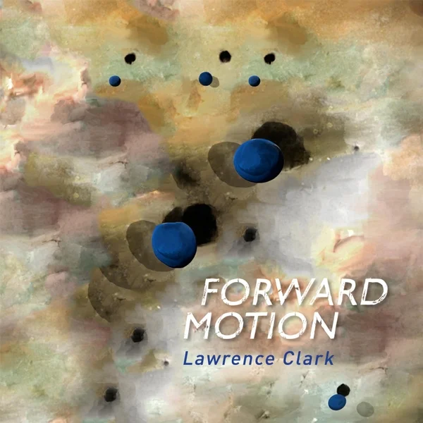 album_image_Forward Motion.jpg