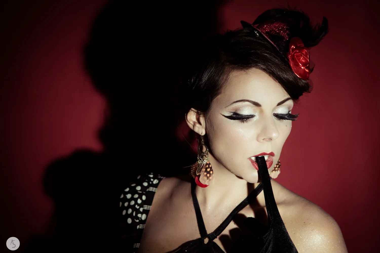 Maquilleuse+Beauté+Burlesque++Grenoble-14.jpeg