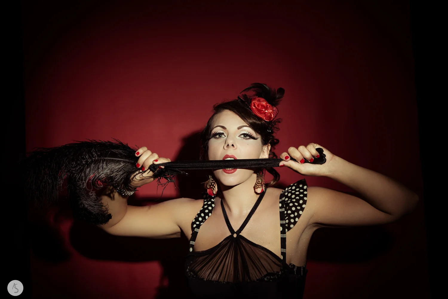 Maquilleuse+Beauté+Burlesque++Grenoble-17.jpg