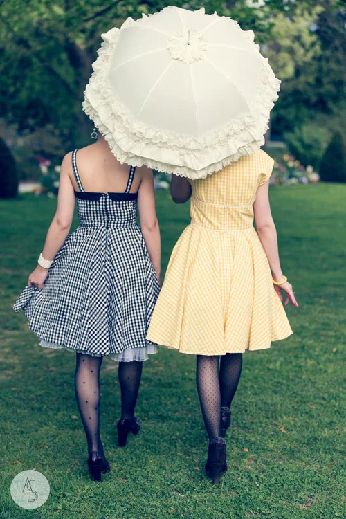 Maquilleuse+mode+et+vintage+Grenoble+_14.jpg