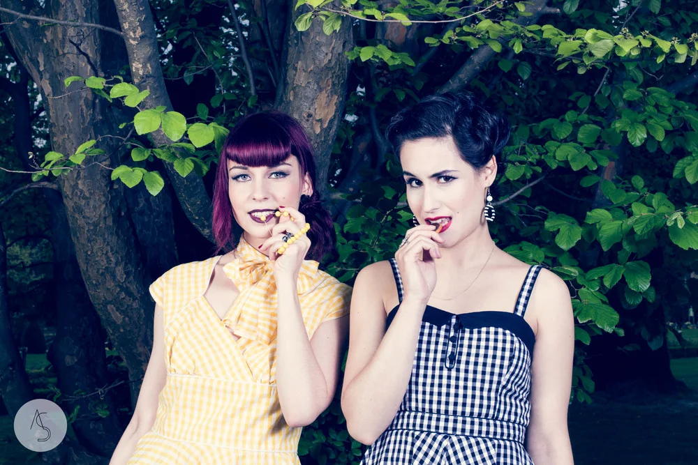 Maquilleuse+mode+et+vintage+Grenoble+_27.jpg