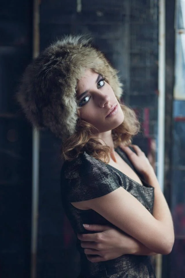 Maquilleuse+beauté+mode+phot+Grenoble-7.jpg