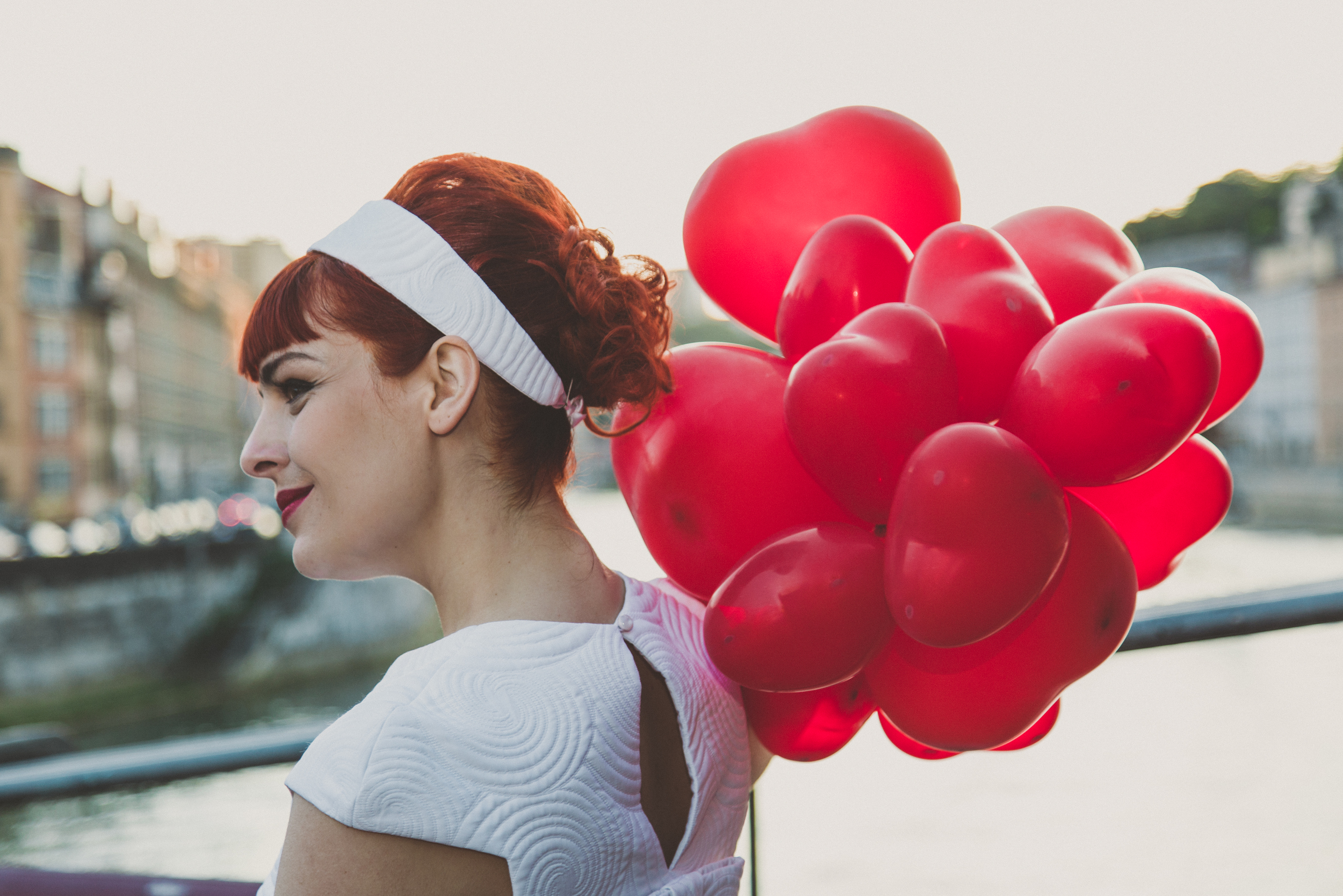 Maquilleuse-Mariage-retro-Grenoble-19.jpg