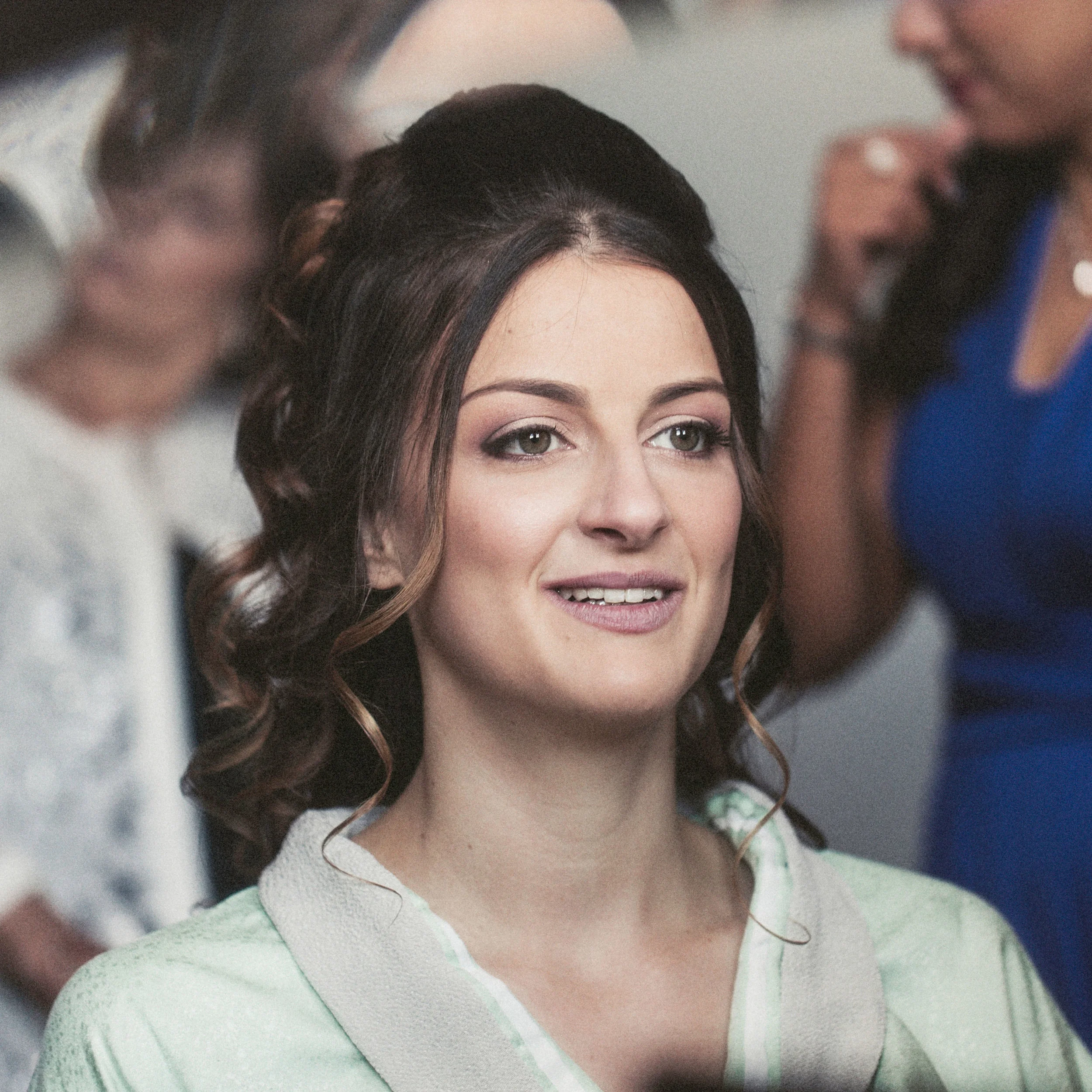 Emcheto makeup+maquilleuse+Grenoble+Isère+Rhone Alpes+mariage.jpg
