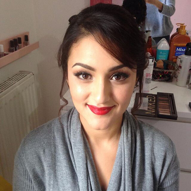 Make up+beauty+pin up+red lips+Sofia.jpg