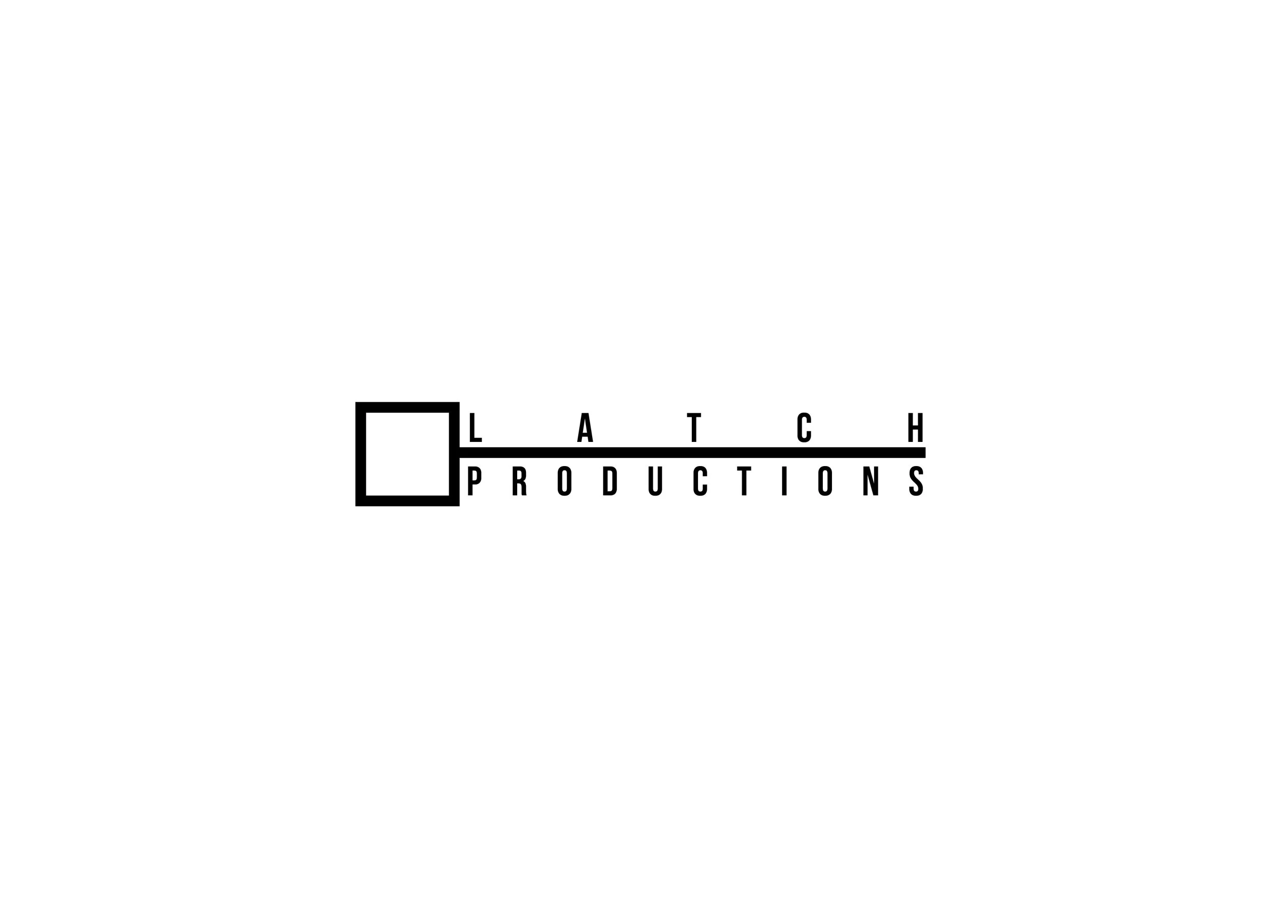 Latch Productions.jpg