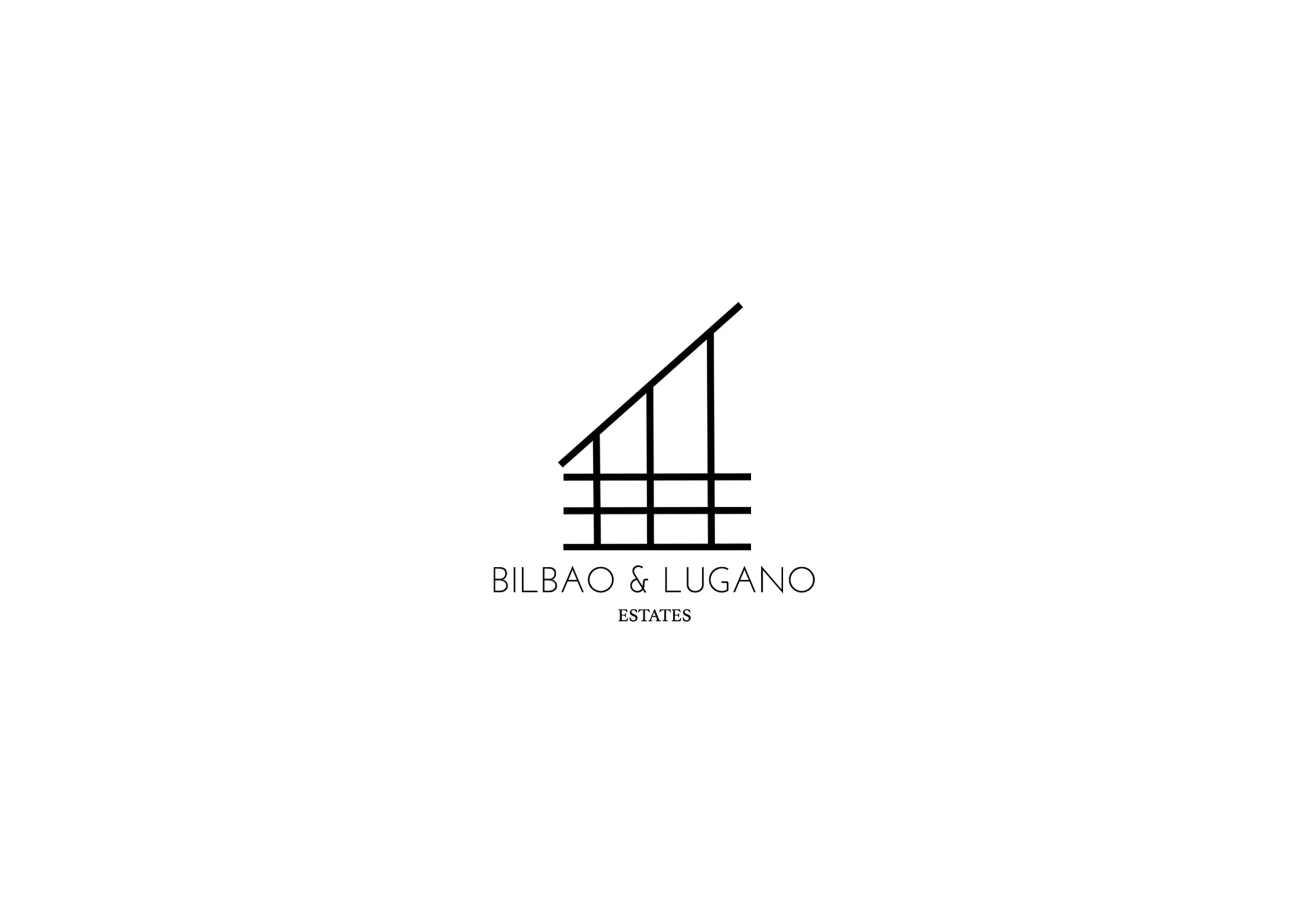 Bilbao and Lugano.jpg