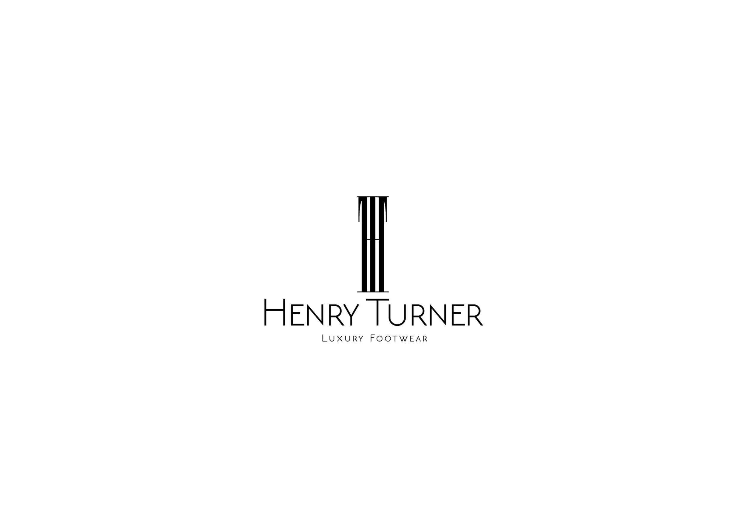 Henry Turner copy.jpg