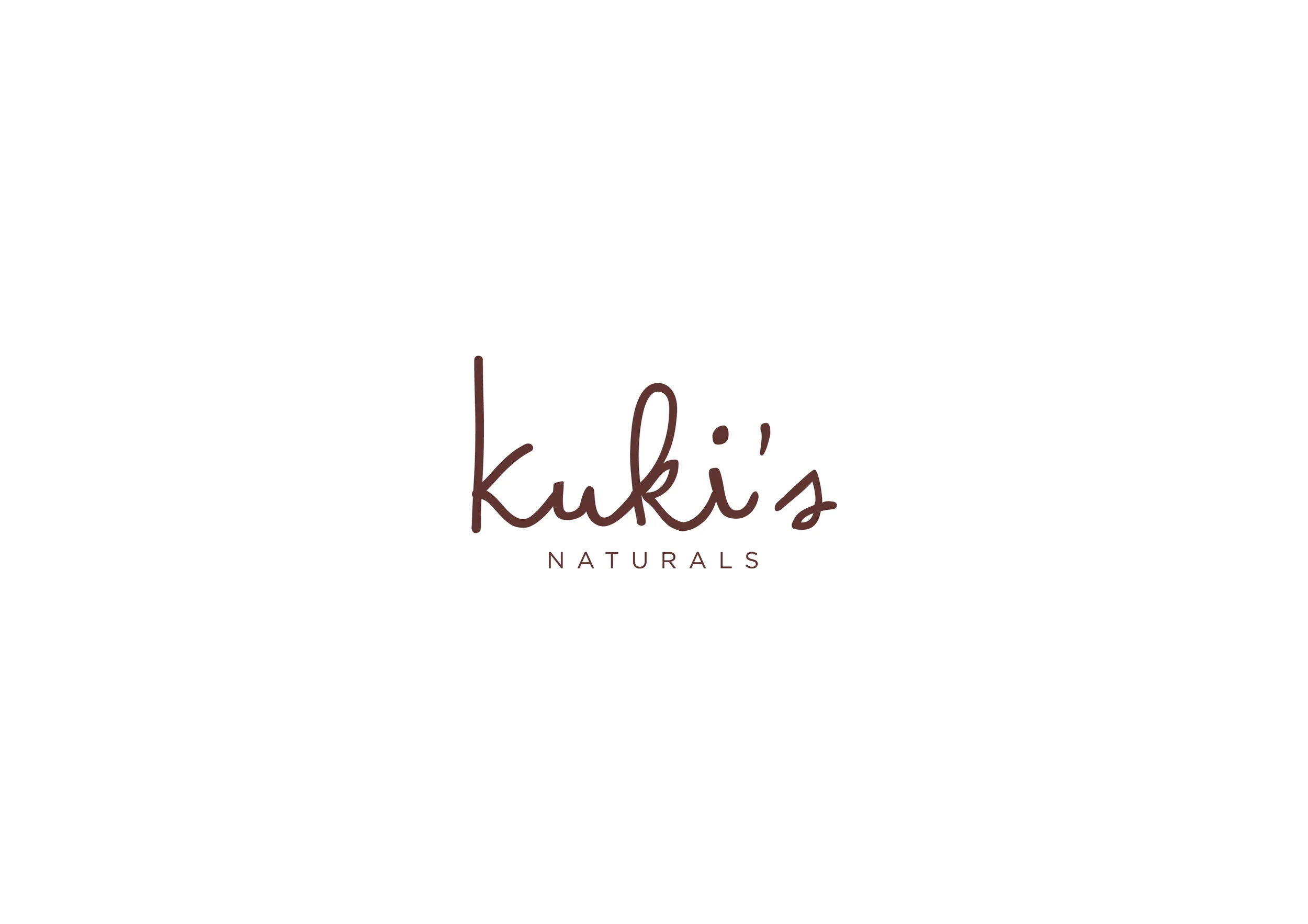Kuki's Naturals Brown .jpg