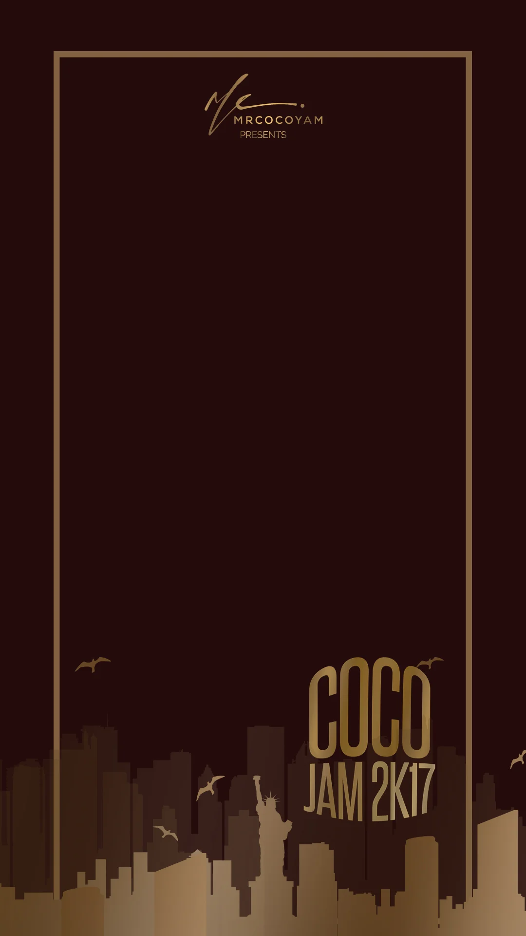 CocoJamFilter22.jpg