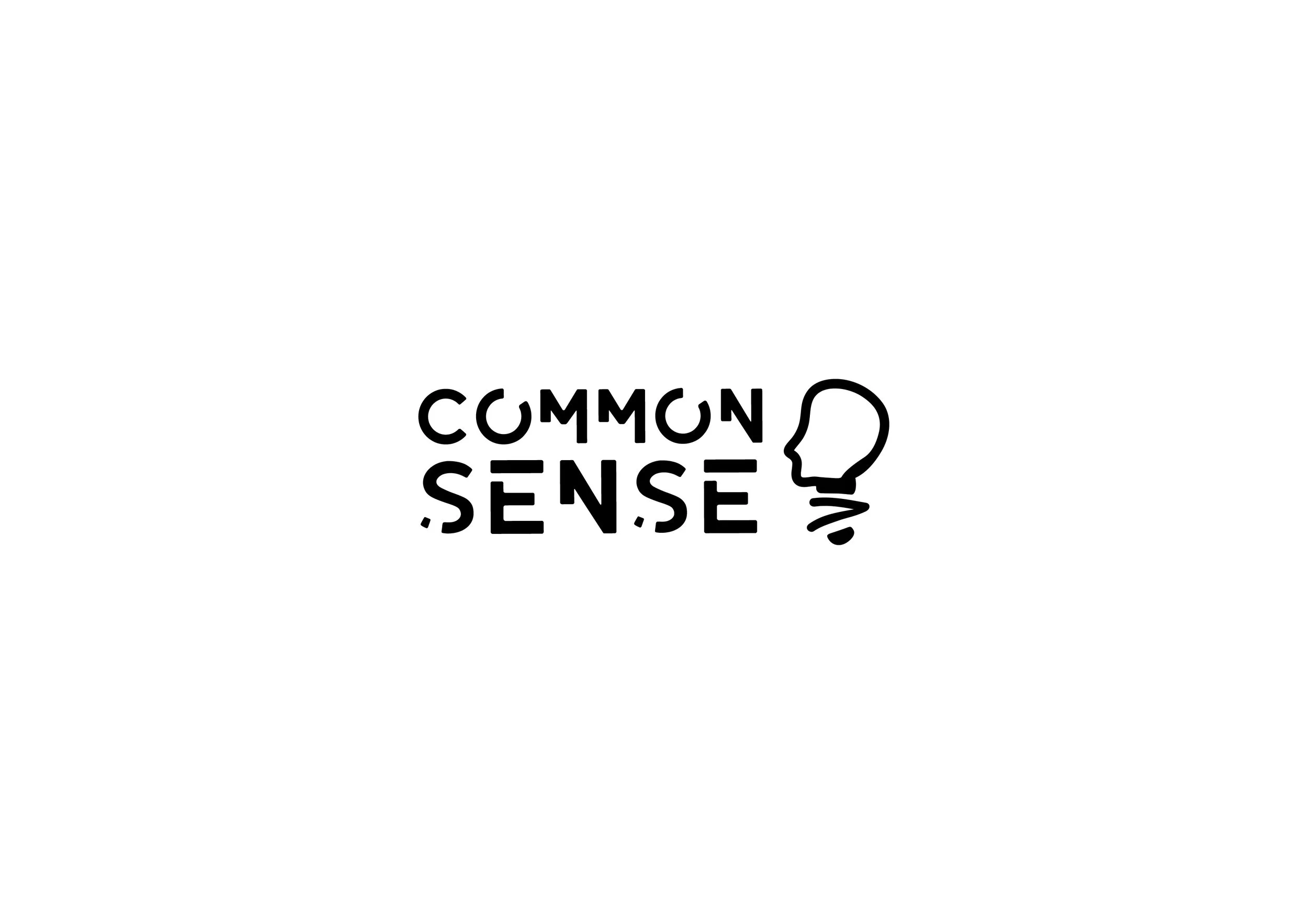 Common Sensejpg.jpg