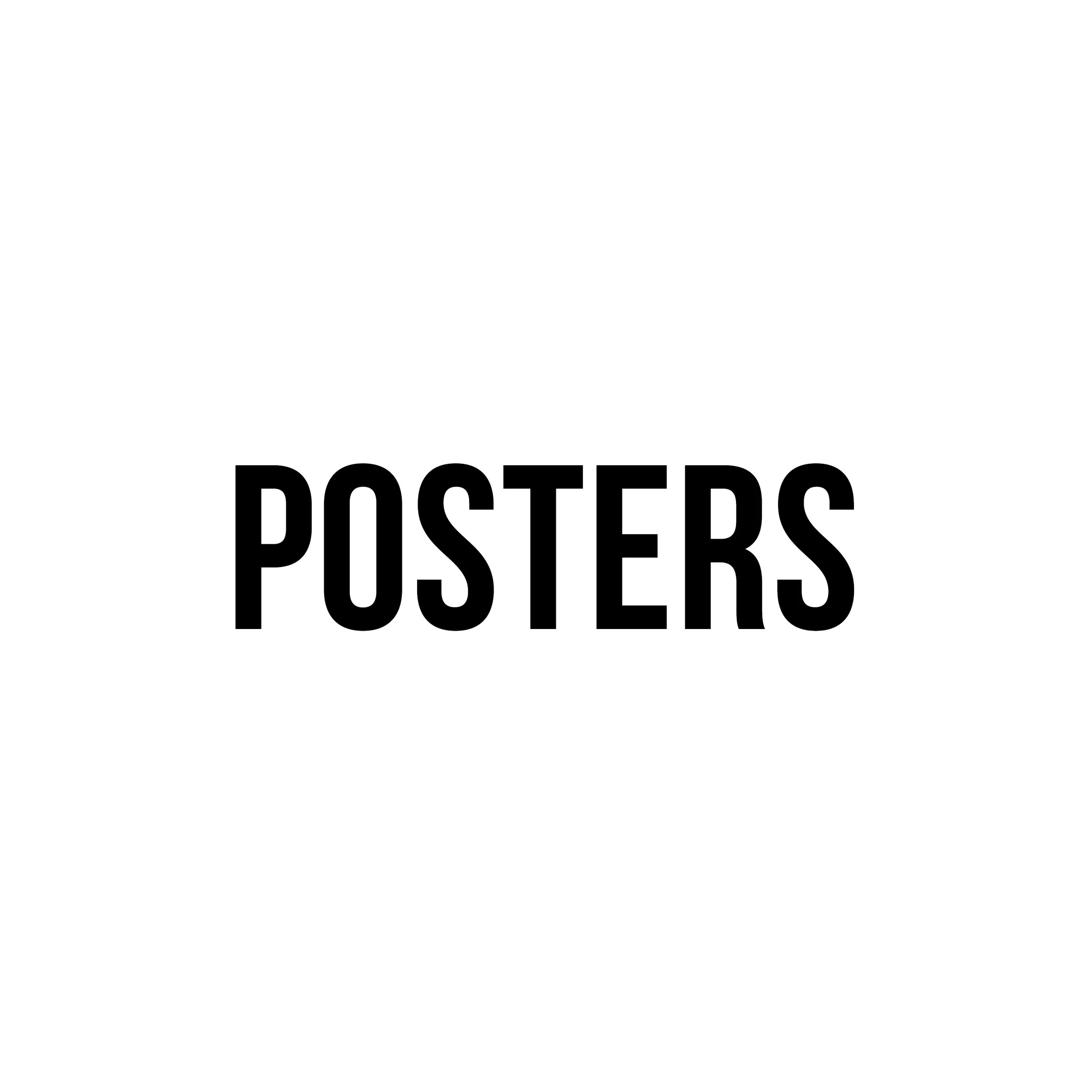 PP.jpg