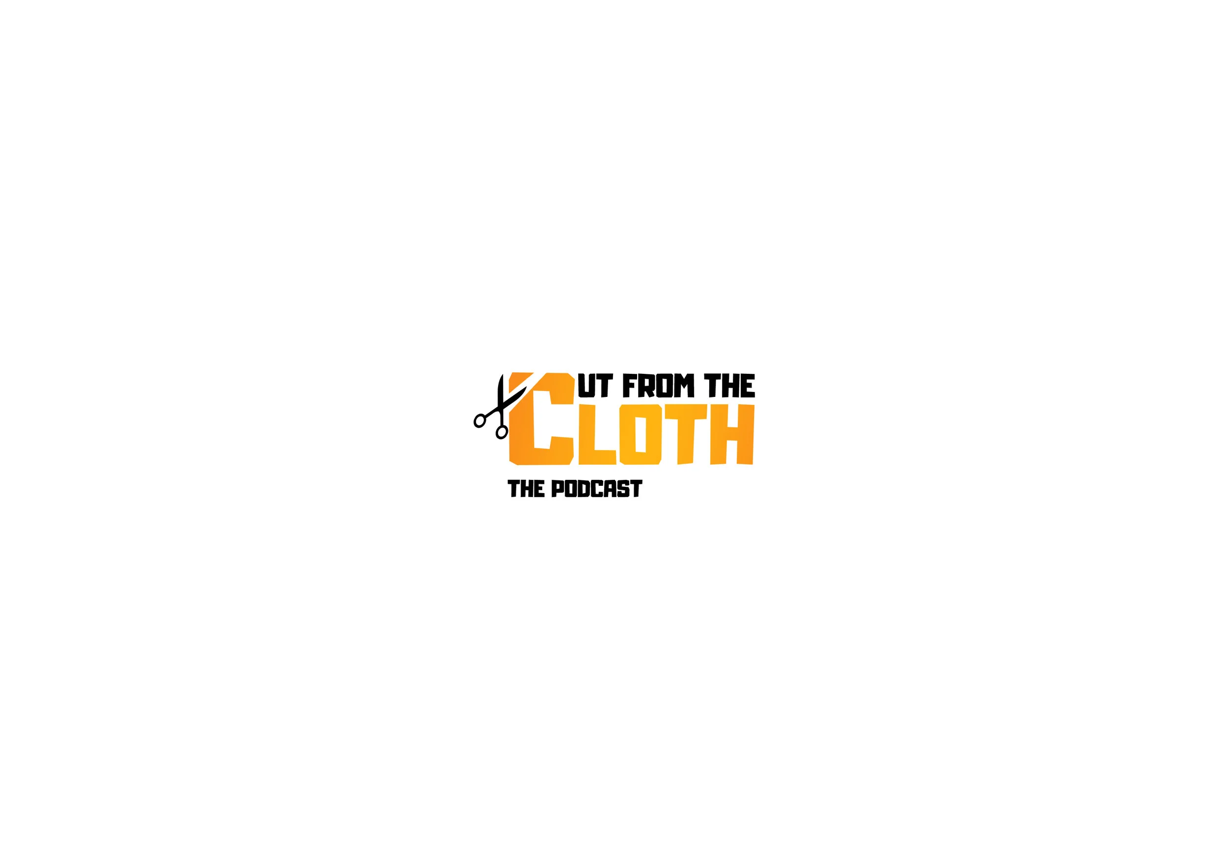 Cut from the Cloth Final.jpg