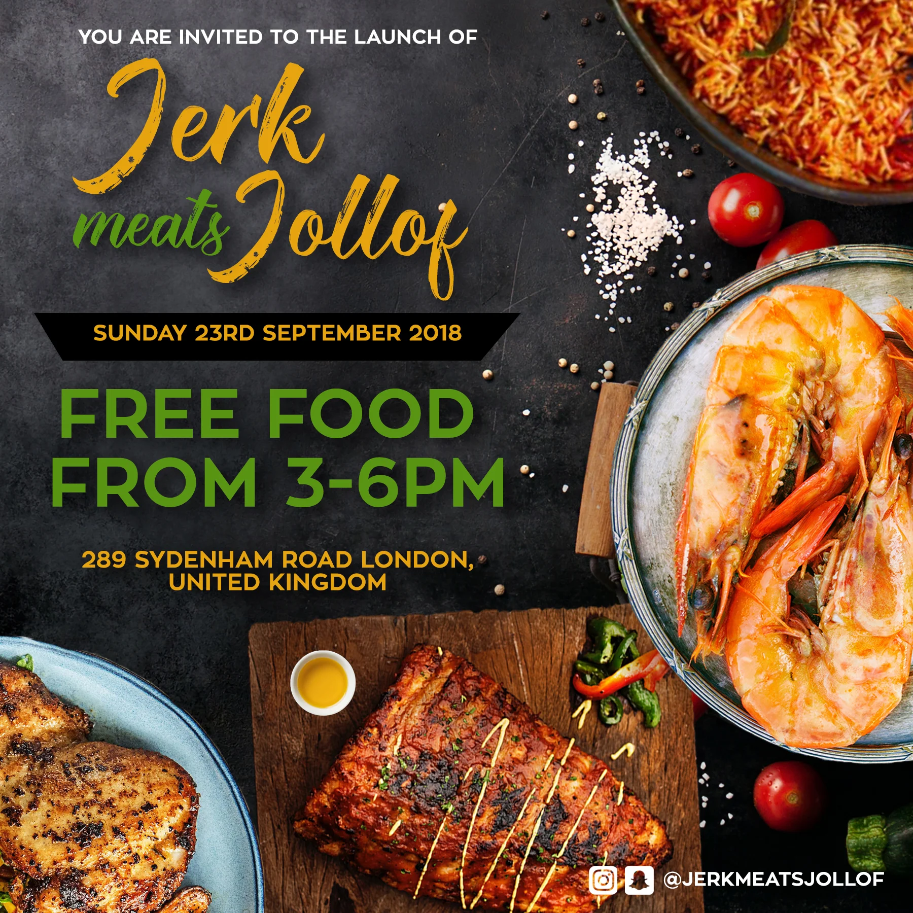Jerk Meets Jollof.jpg