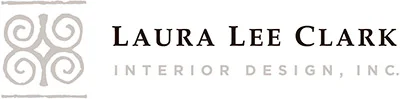 Laura Lee Clark Showroom — 1515 Slocum St.—- Dallas, Tx. 75207