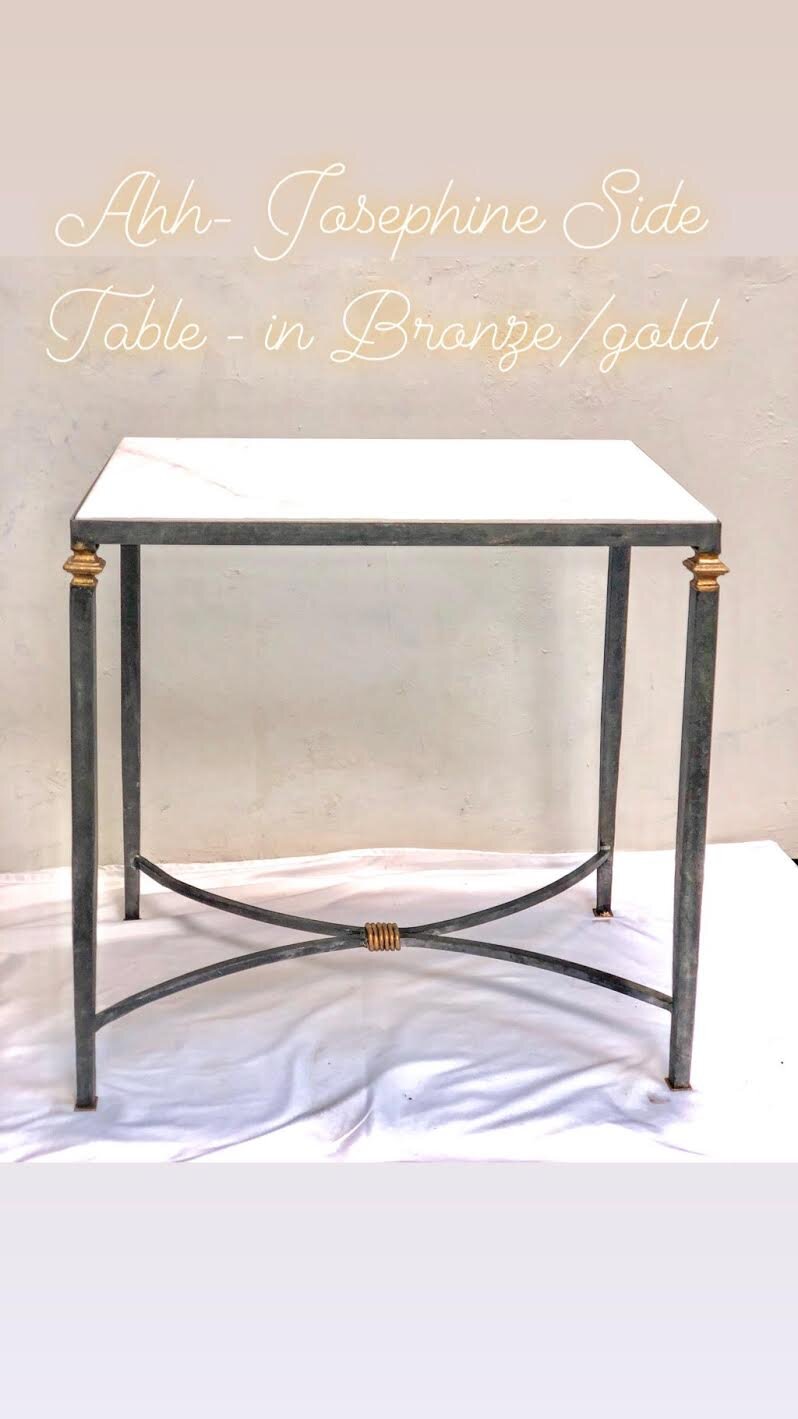 Josephine Side table.jpg