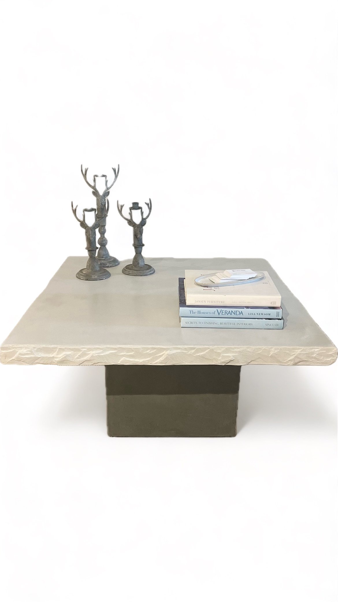 Conti rough cut concrete coffee table .JPG