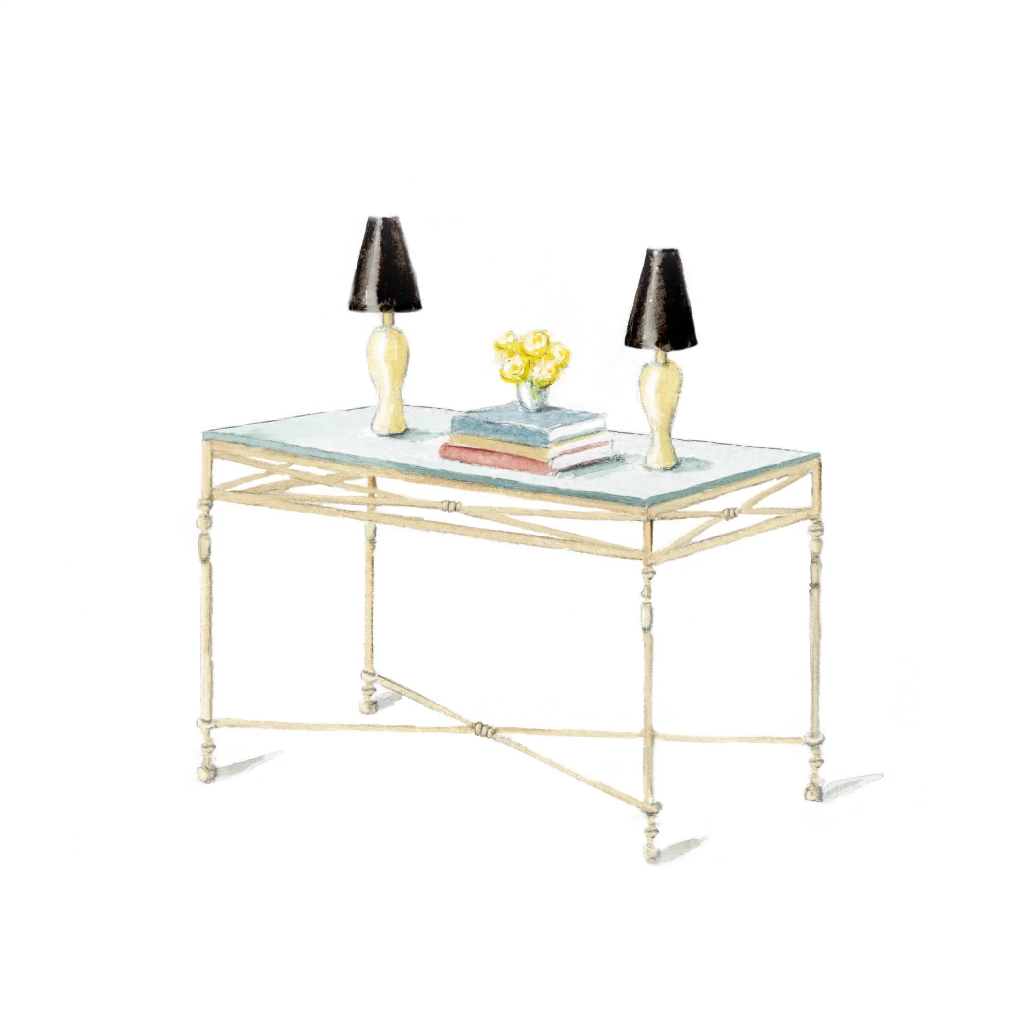 Audubon console tables.jpeg