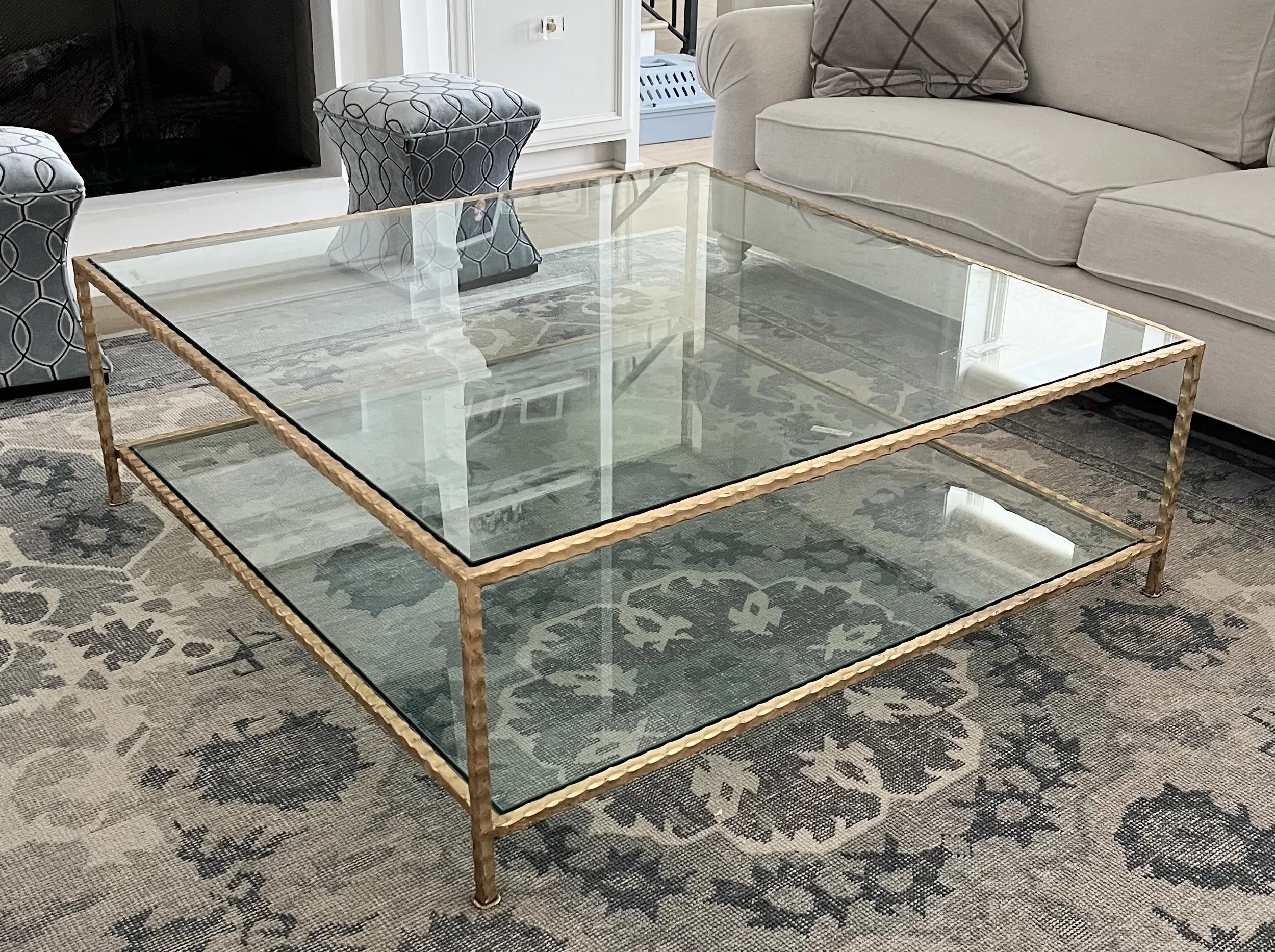 Lowerline coffee table.jpg