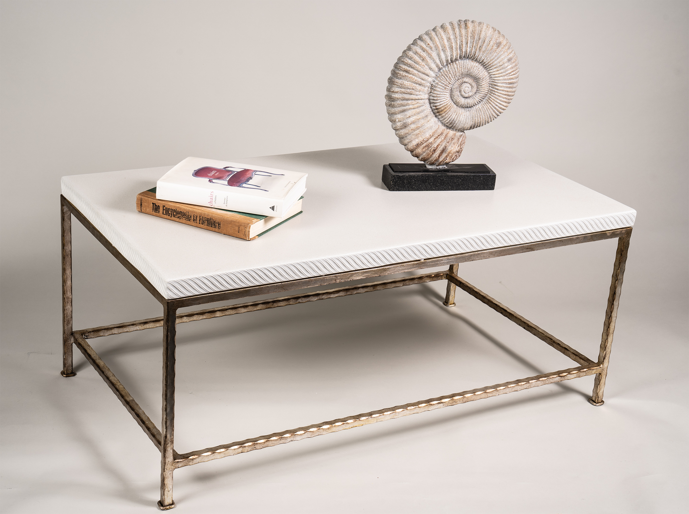 UPDATED CONCRETE.png