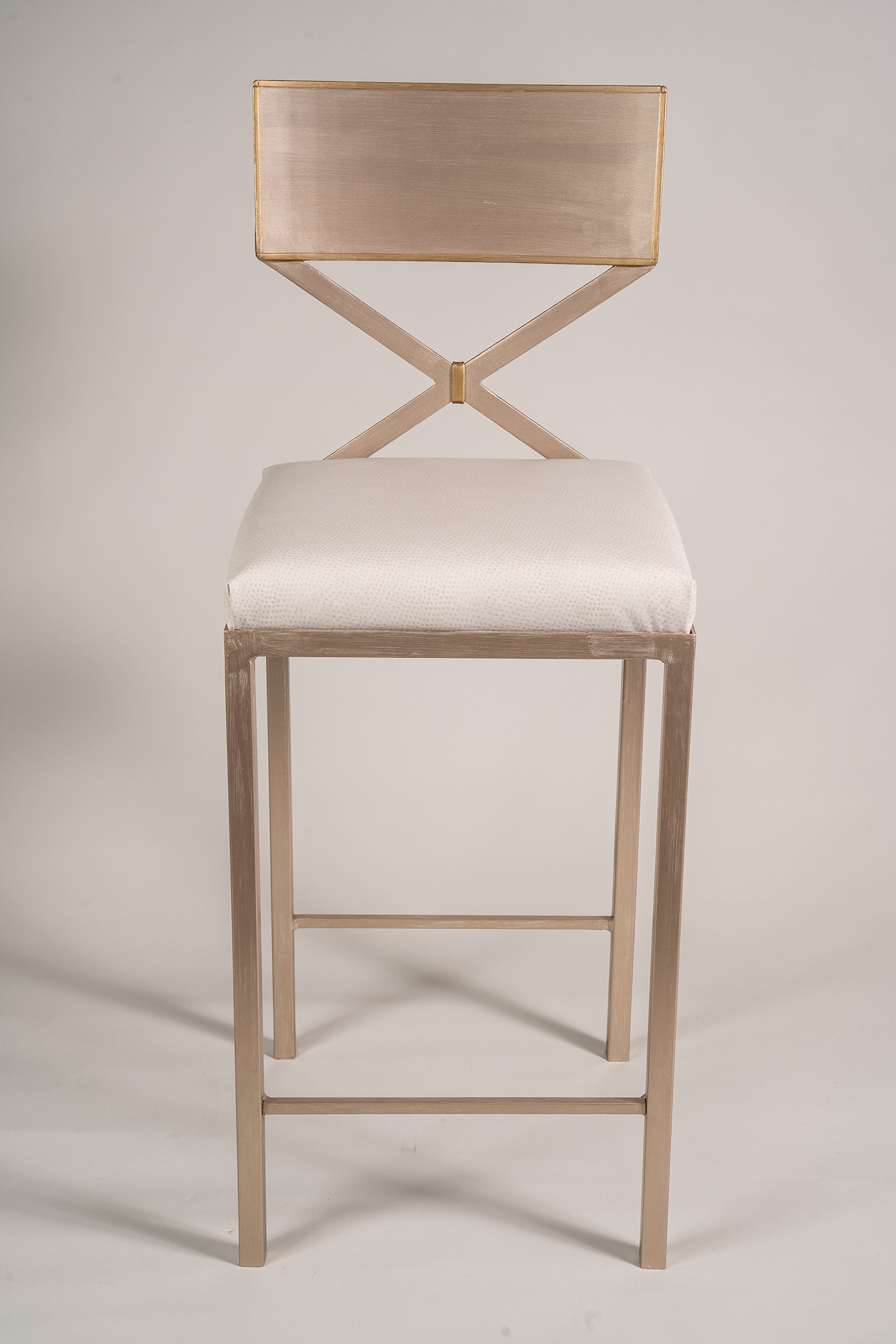 Frenchman St. barstool USE.png