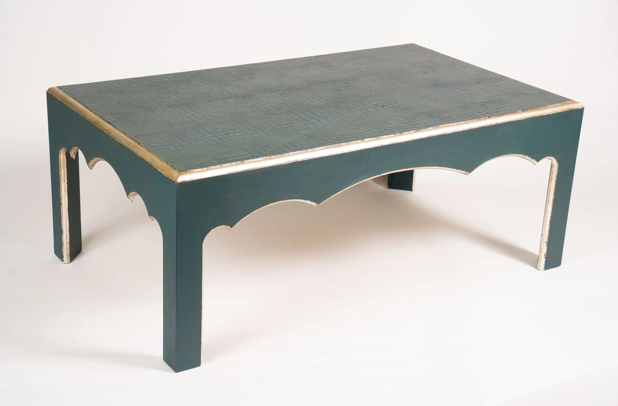 St. Charles - croc.jpg