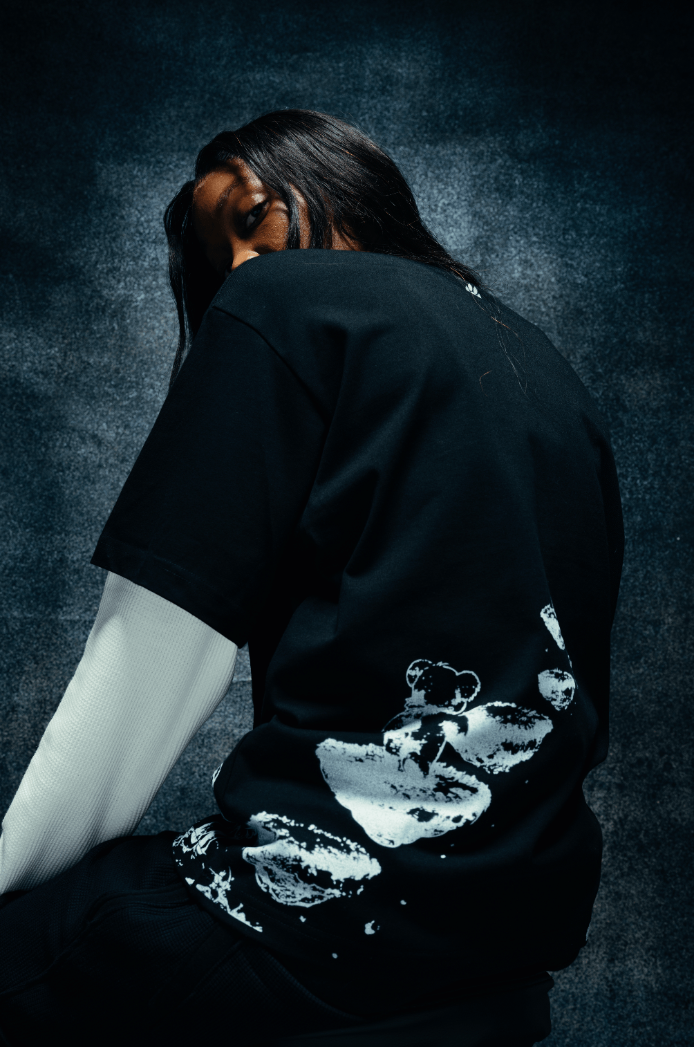 Screenshot 2026-04-07 at 18.30.57.png