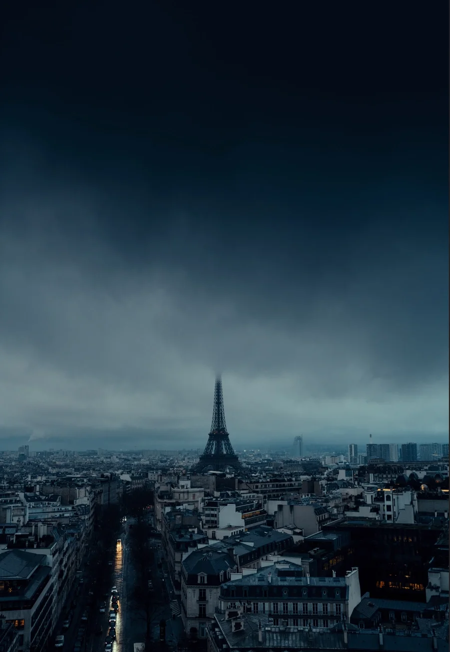 Screenshot 2026-06-26 135143.webp