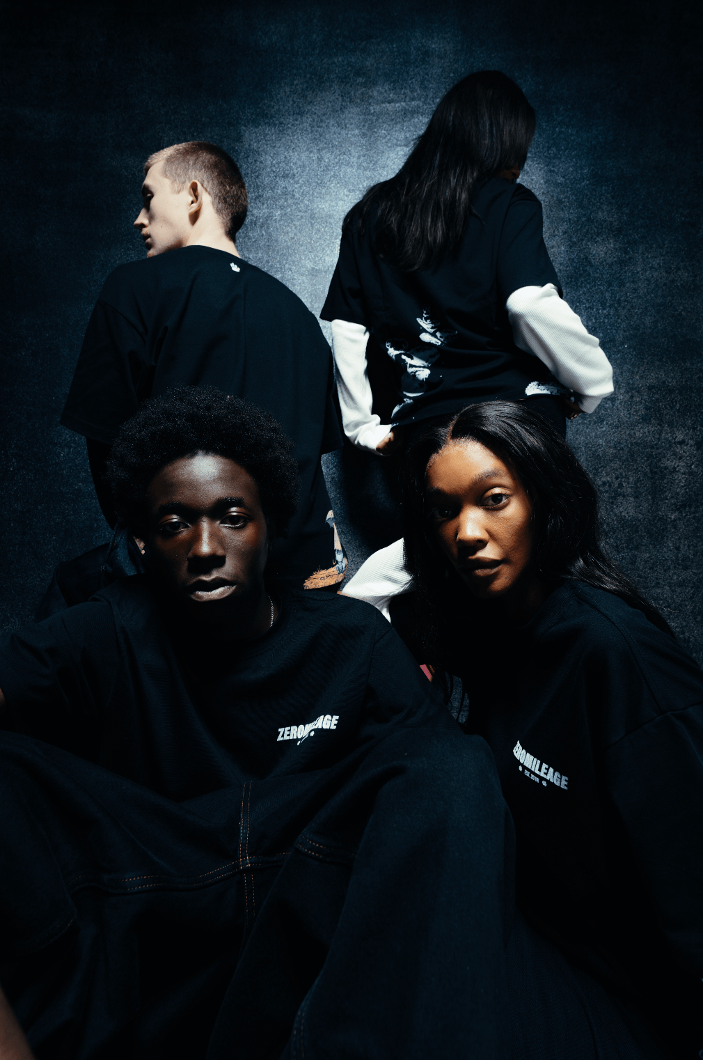 Screenshot 2026-04-07 at 18.31.34.png