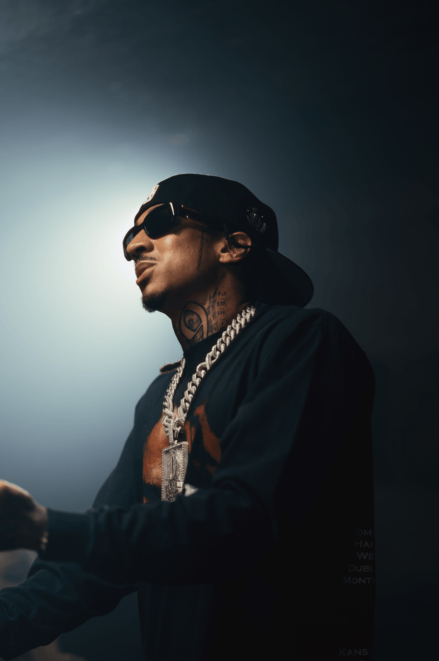 Screenshot 2026-04-13 102008.png