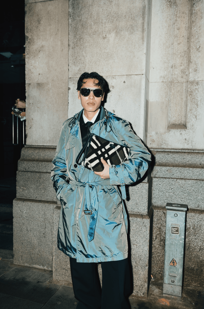 Screenshot 2026-04-13 124738.png