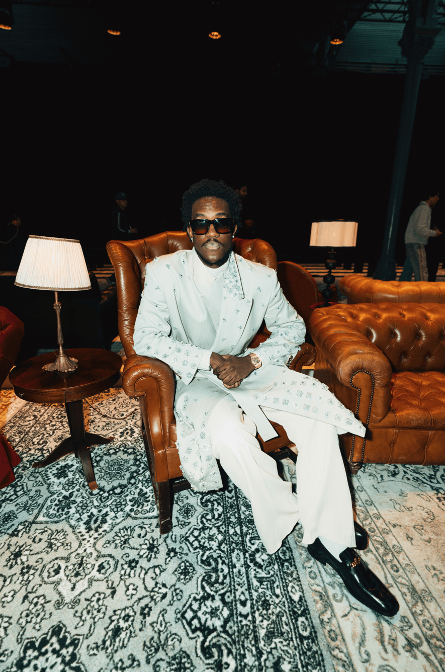 Screenshot 2026-04-13 133447.png