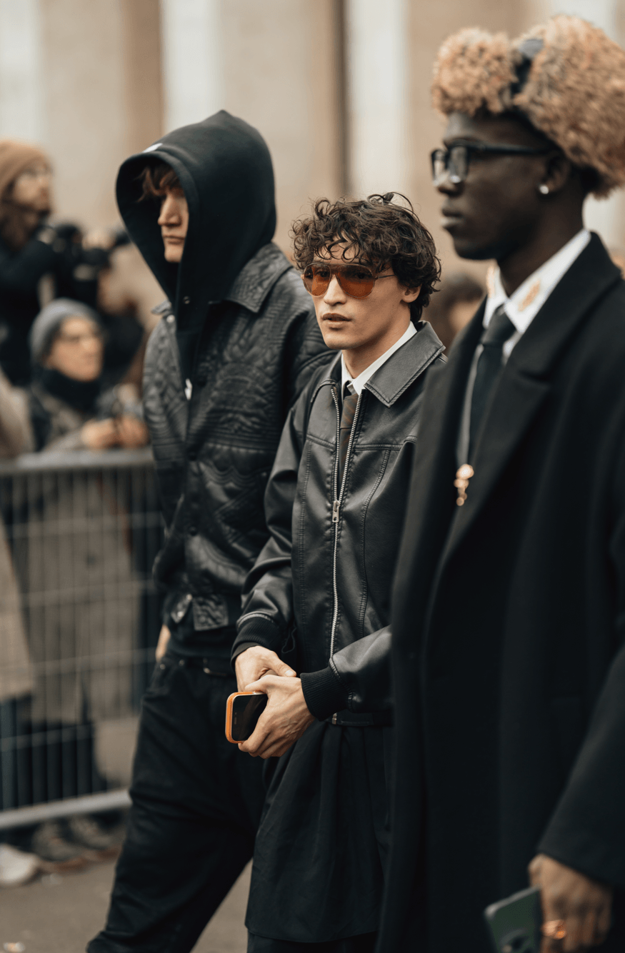 Screenshot 2026-04-13 133307.png