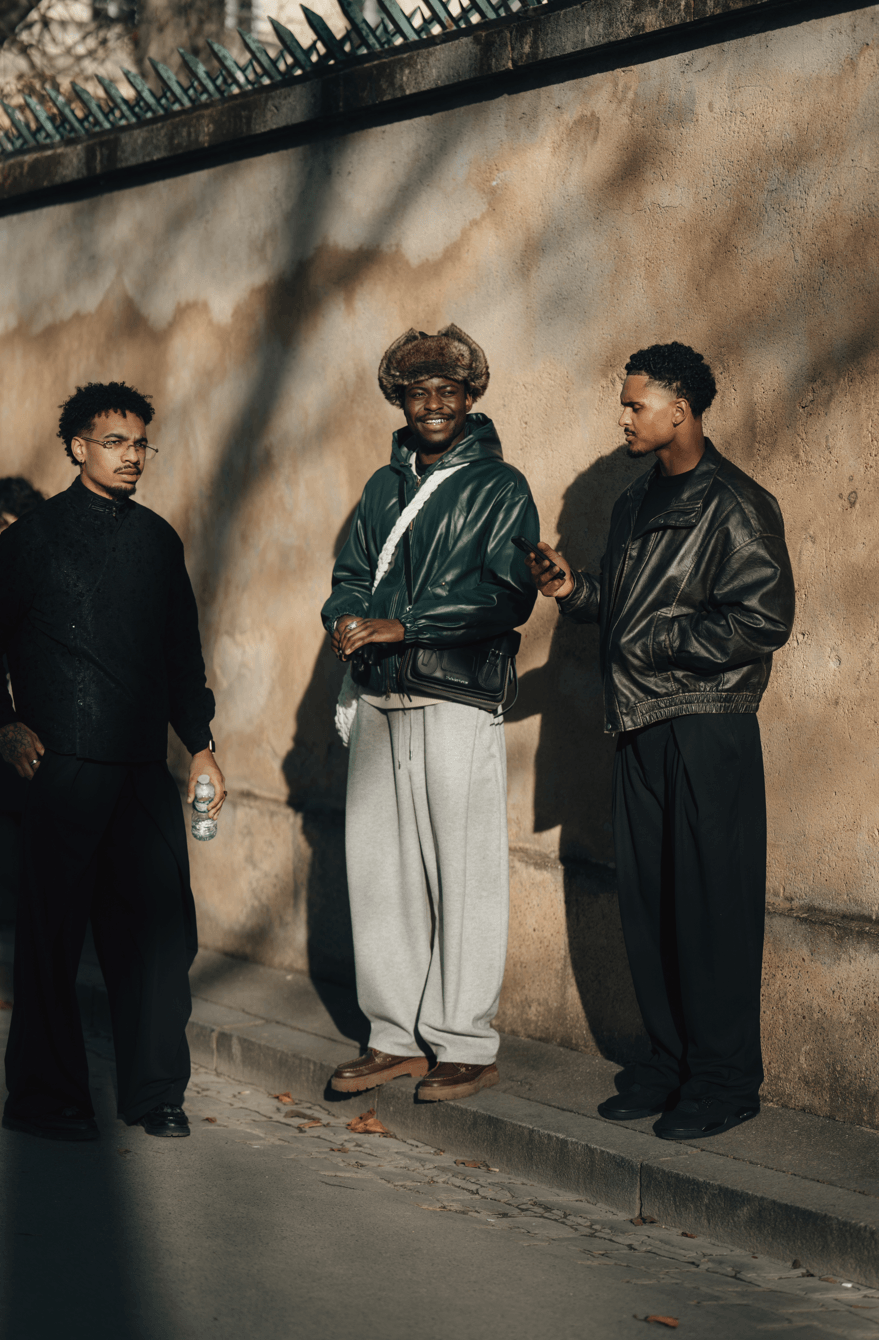 Screenshot 2026-04-13 131911.png