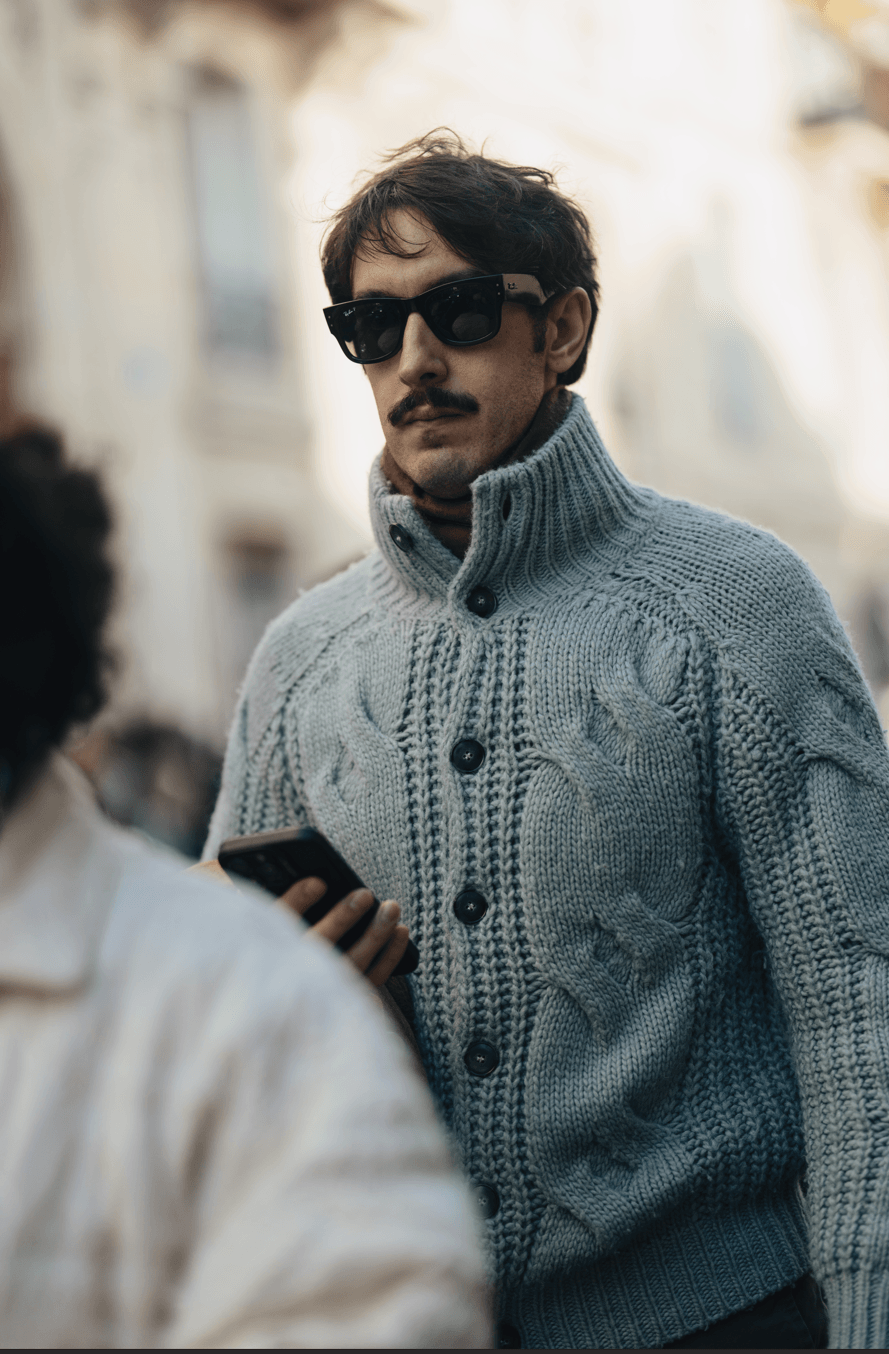 Screenshot 2026-04-13 132052.png