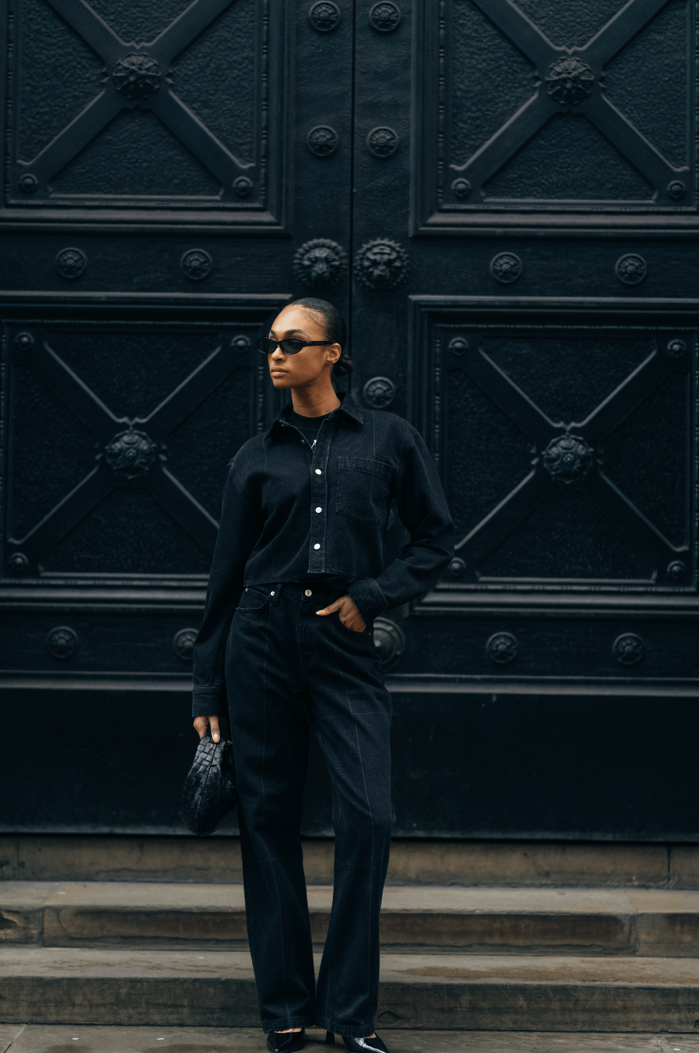 Screenshot 2026-04-07 at 19.06.17.png