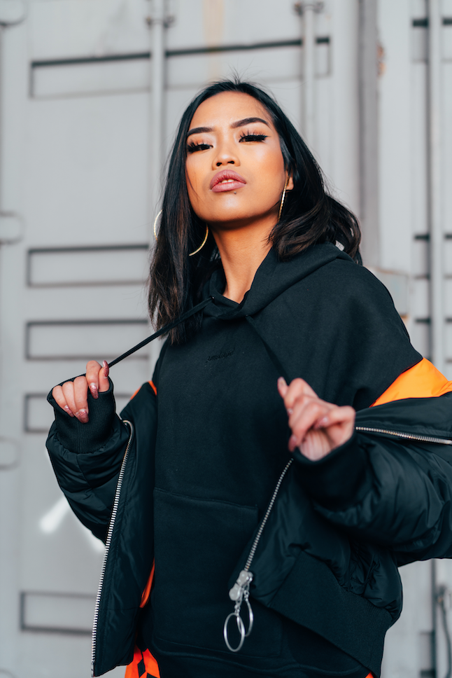Screenshot 2019-05-07 at 12.44.37.png