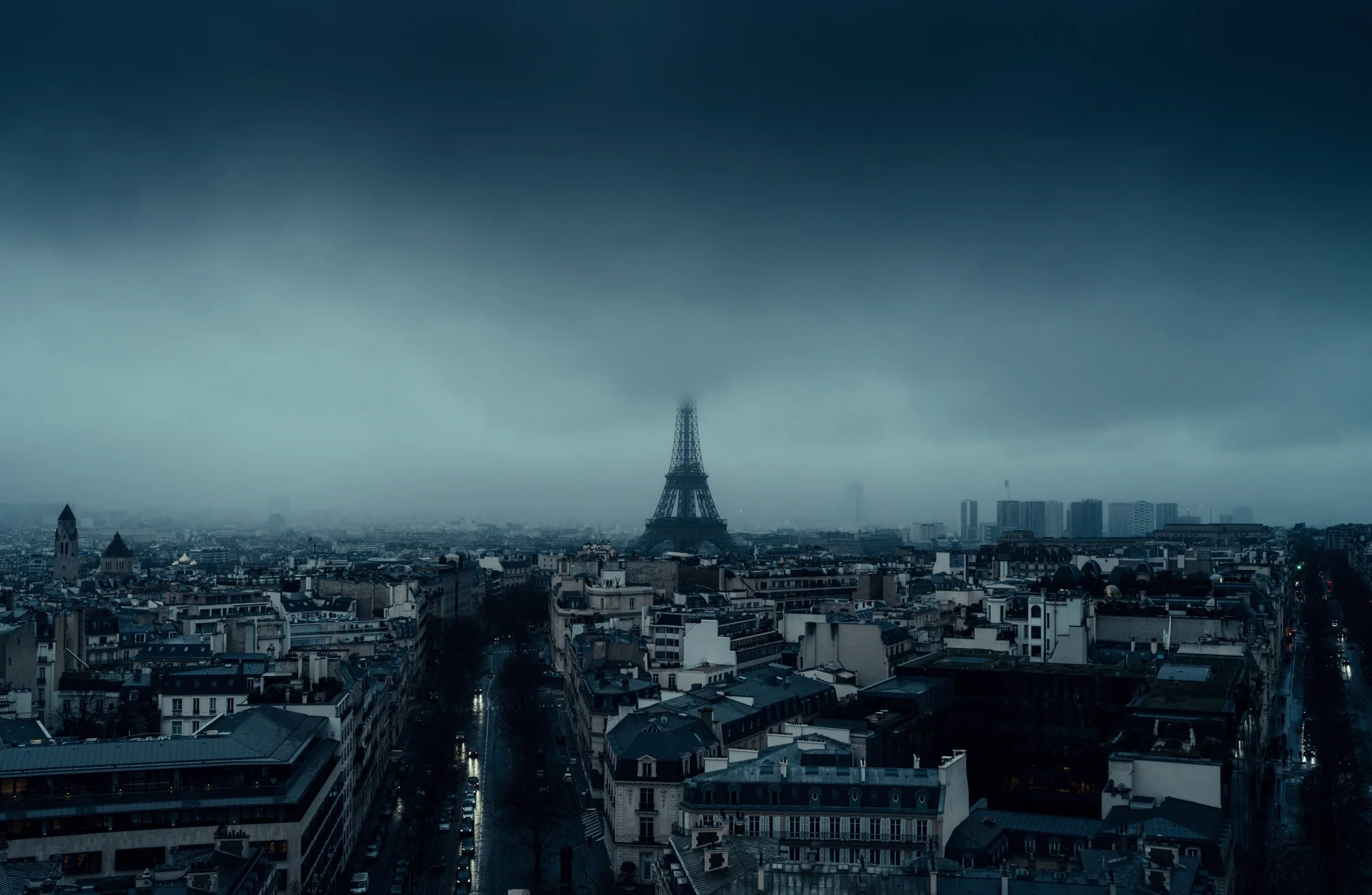 Screenshot 2026-06-26 135133.webp