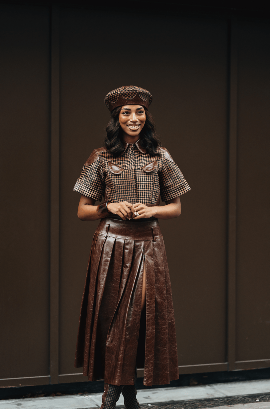 Screenshot 2026-04-13 123208.png