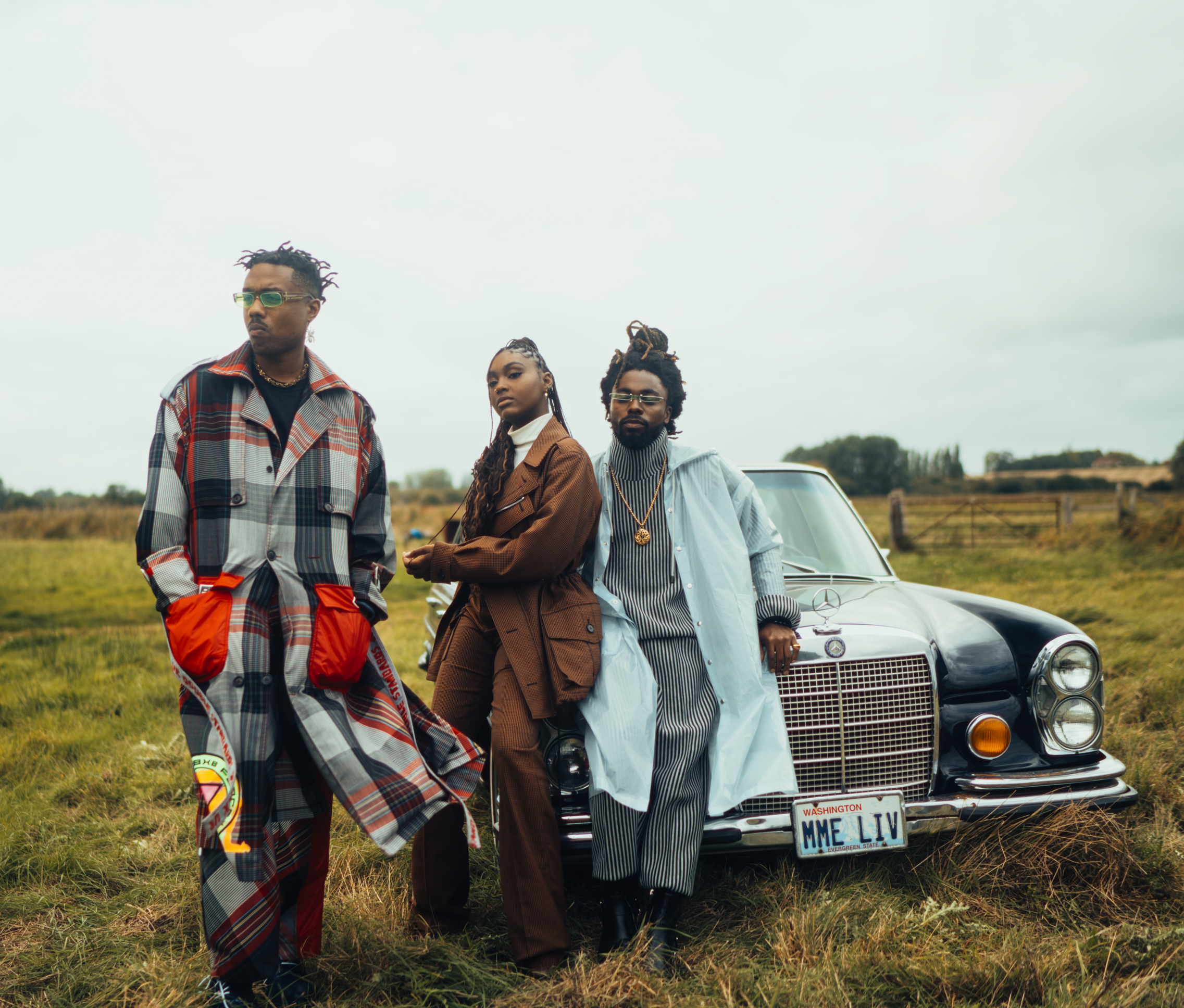 Screenshot 2024-04-07 181320.png