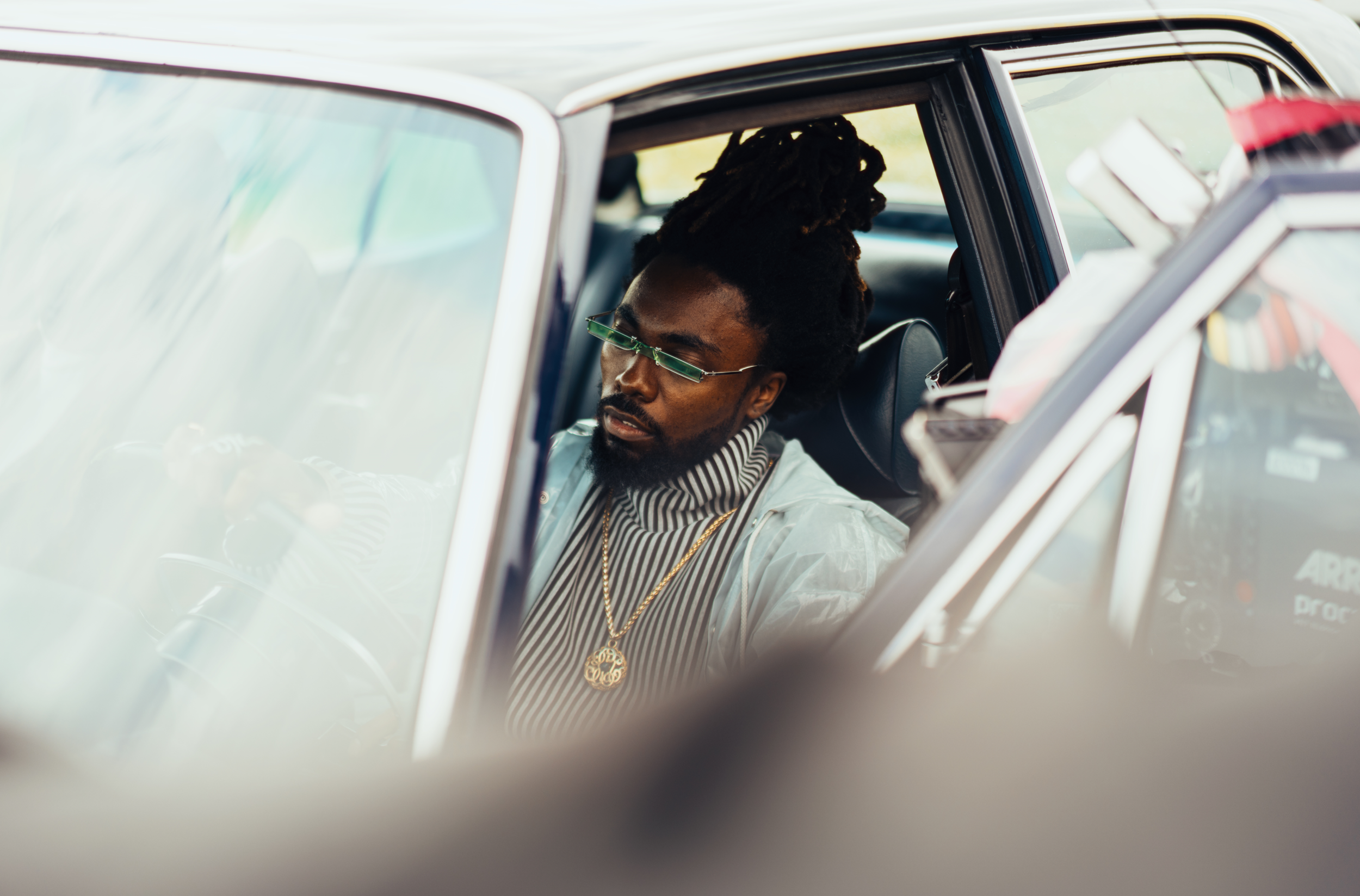 Screenshot 2024-04-07 181350.png