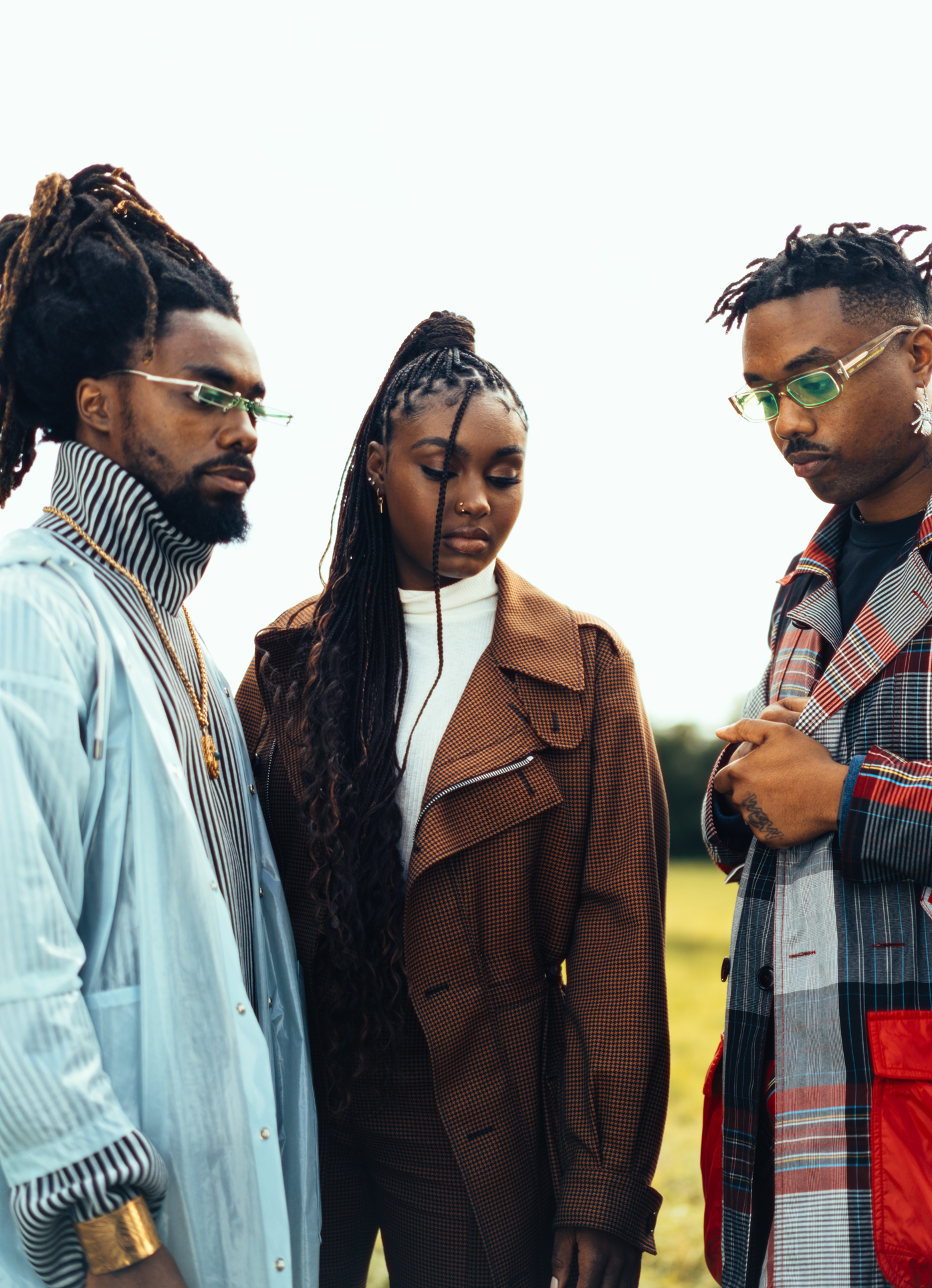 Screenshot 2024-04-07 181408.png