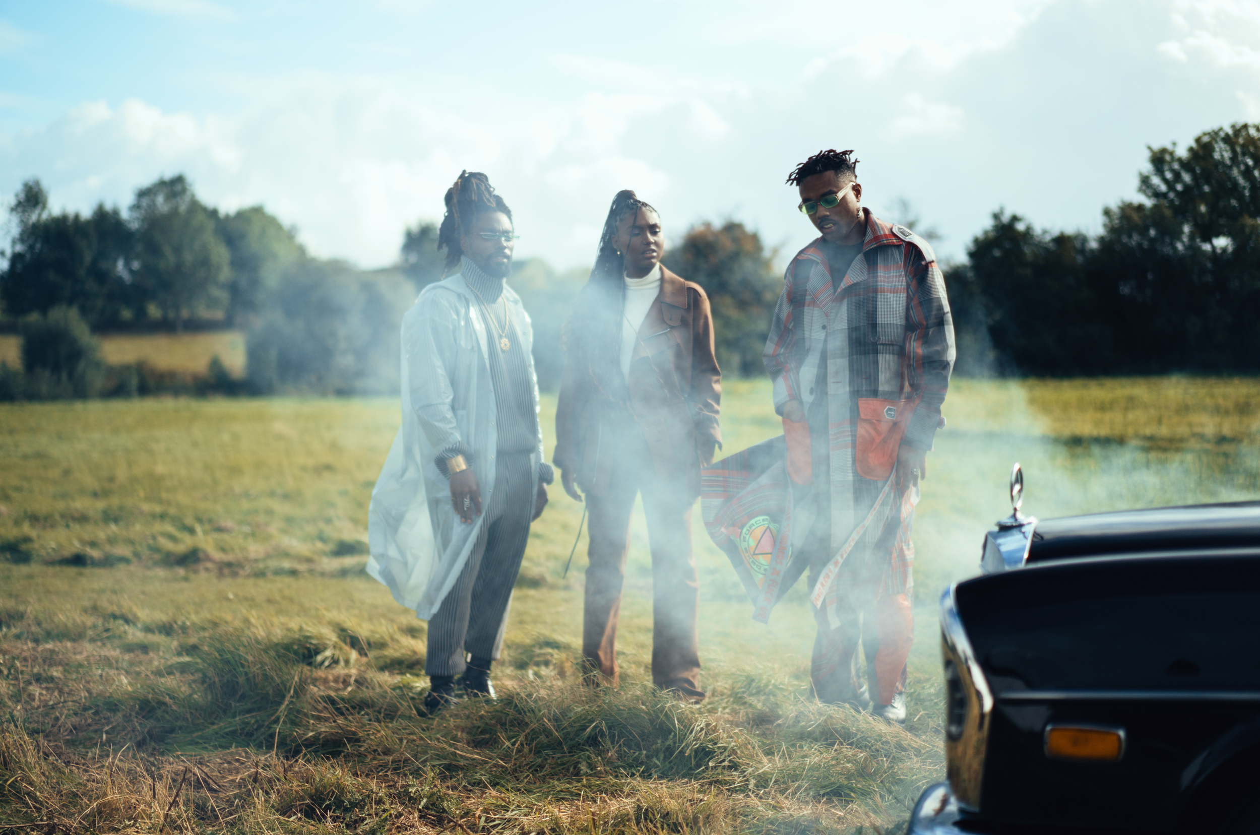 Screenshot 2024-04-07 181428.png