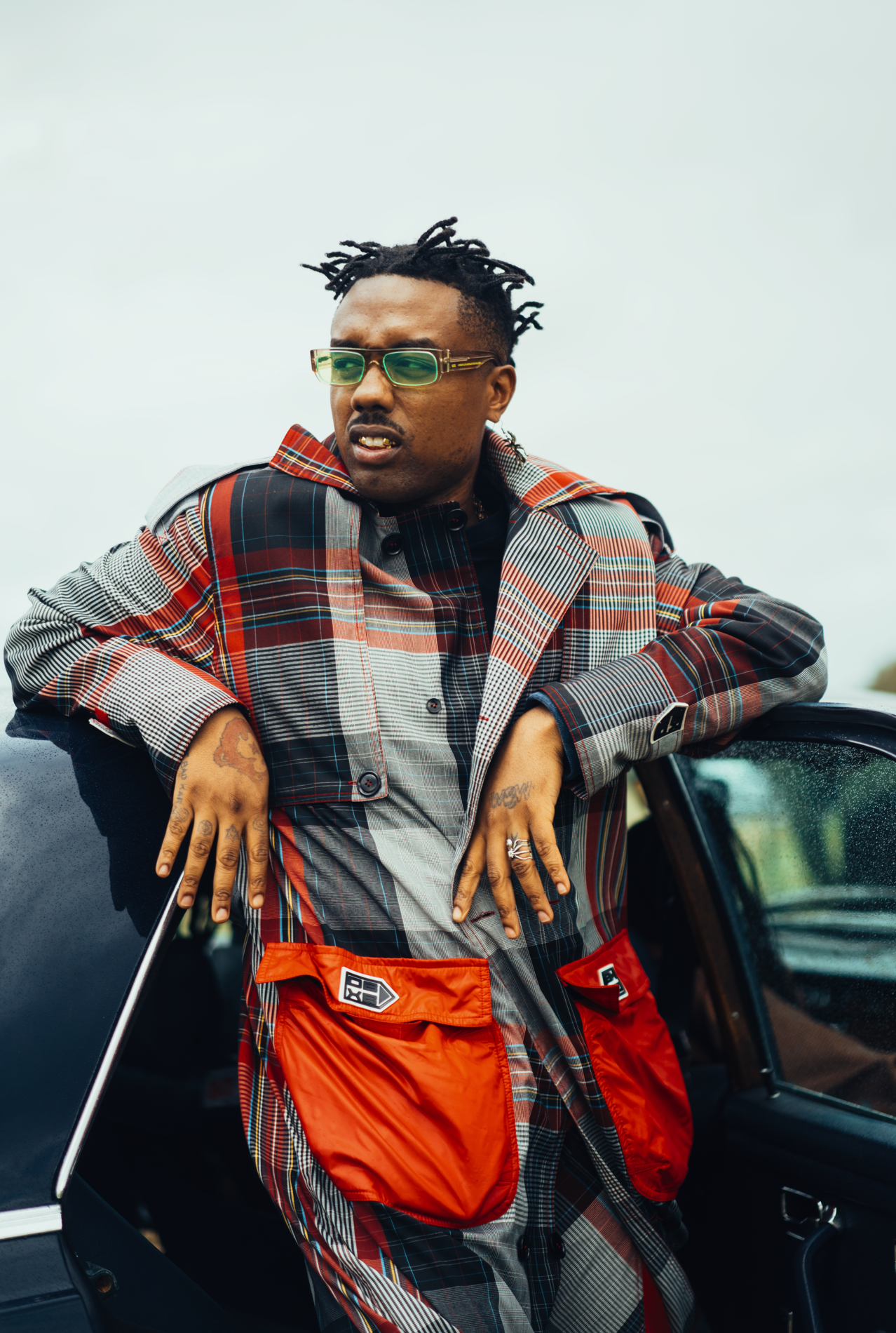 Screenshot 2024-04-07 181456.png