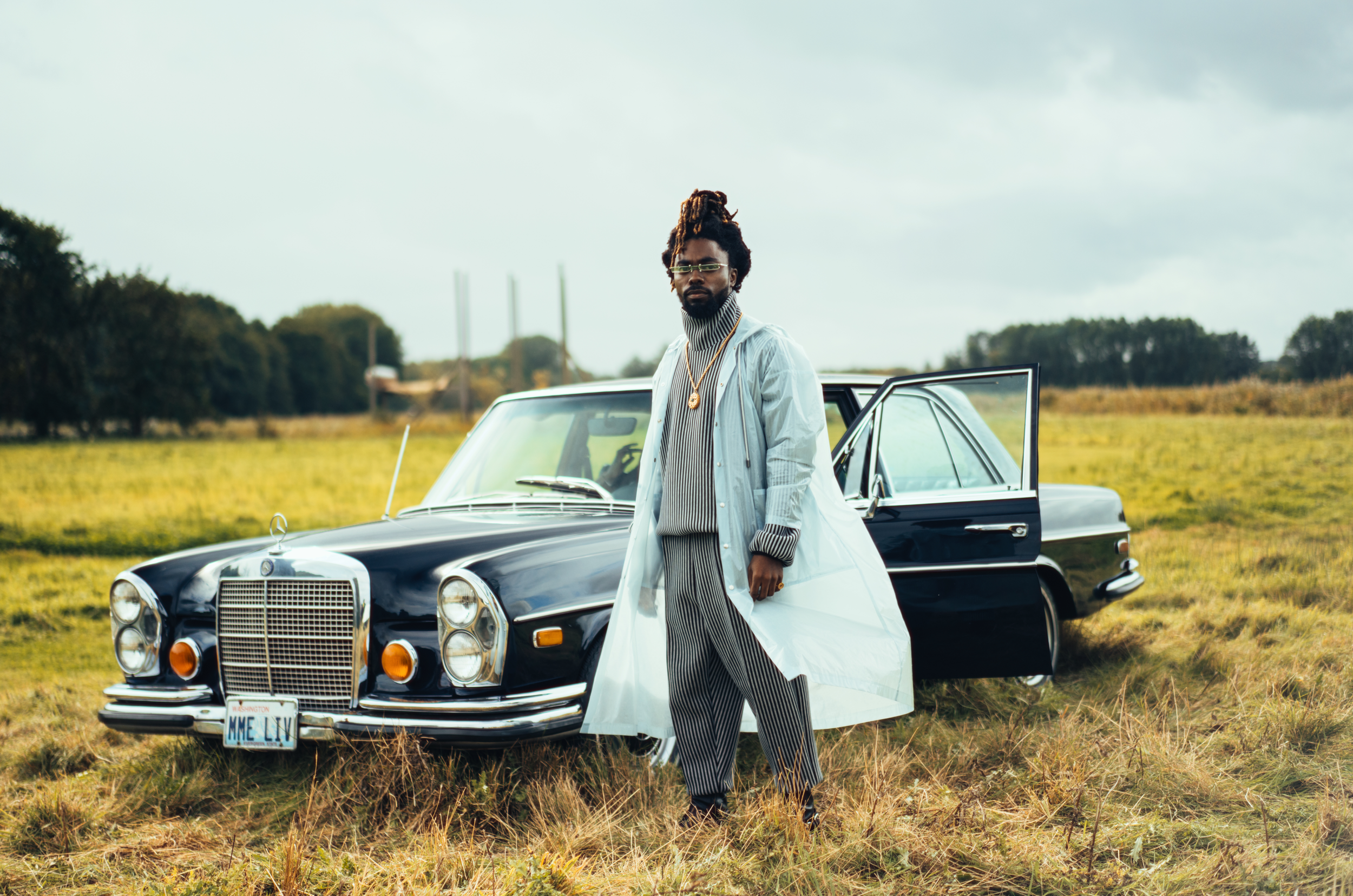 Screenshot 2024-04-07 181442.png