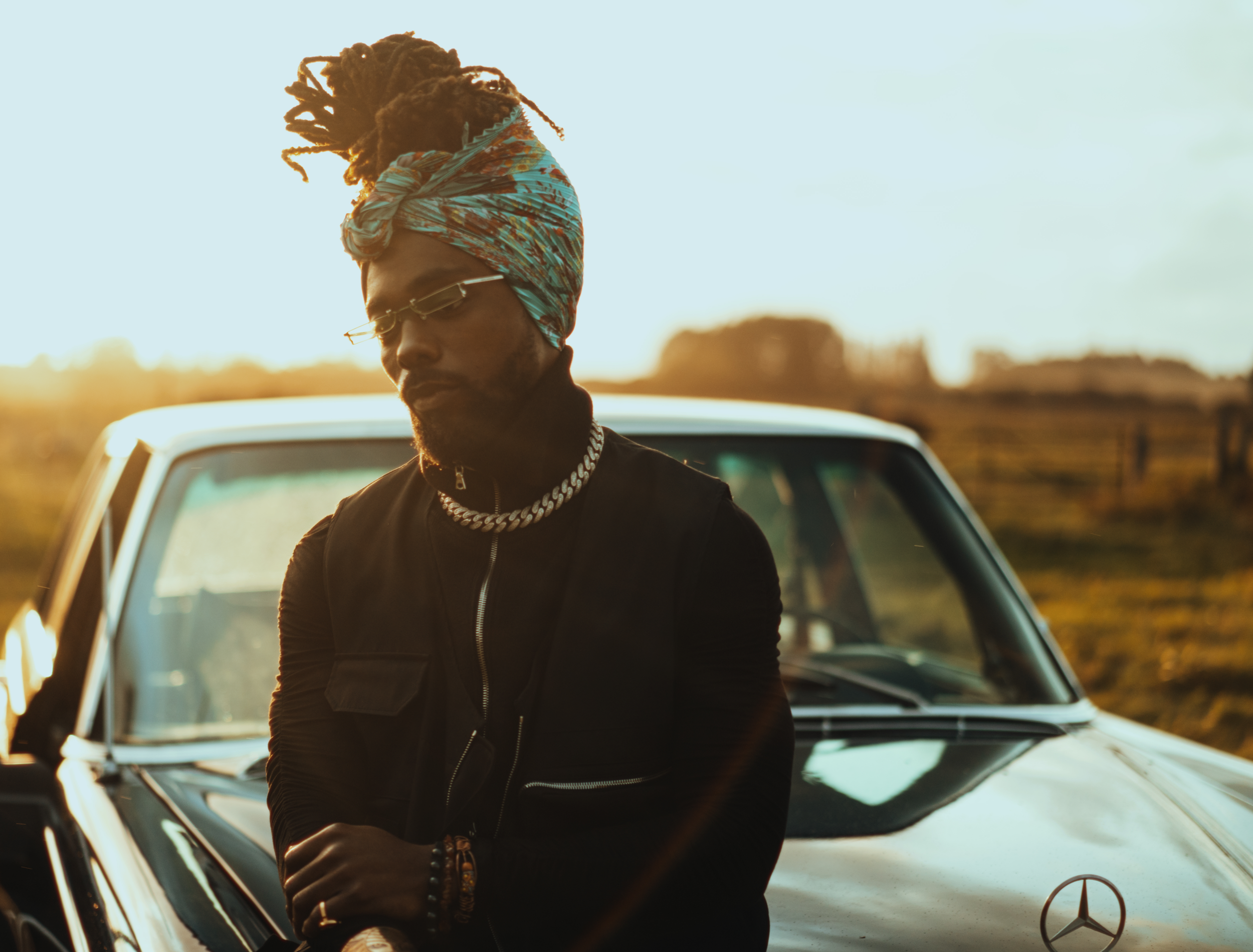 Screenshot 2024-04-07 181510.png