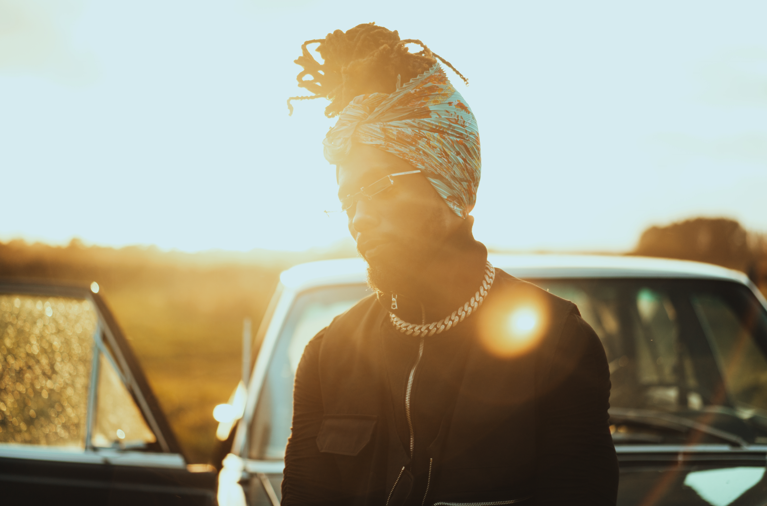 Screenshot 2024-04-07 181526.png