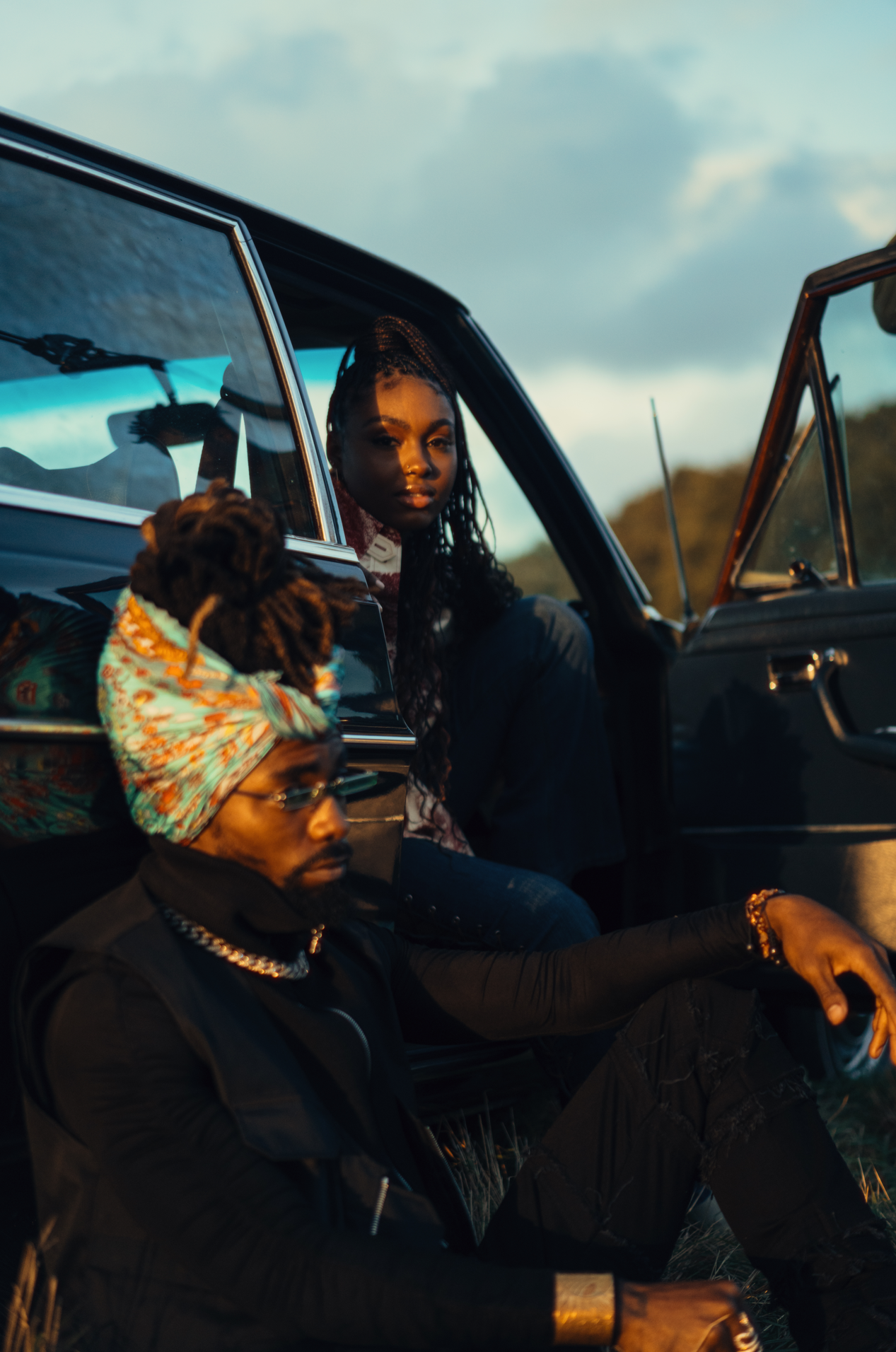 Screenshot 2024-04-07 181547.png