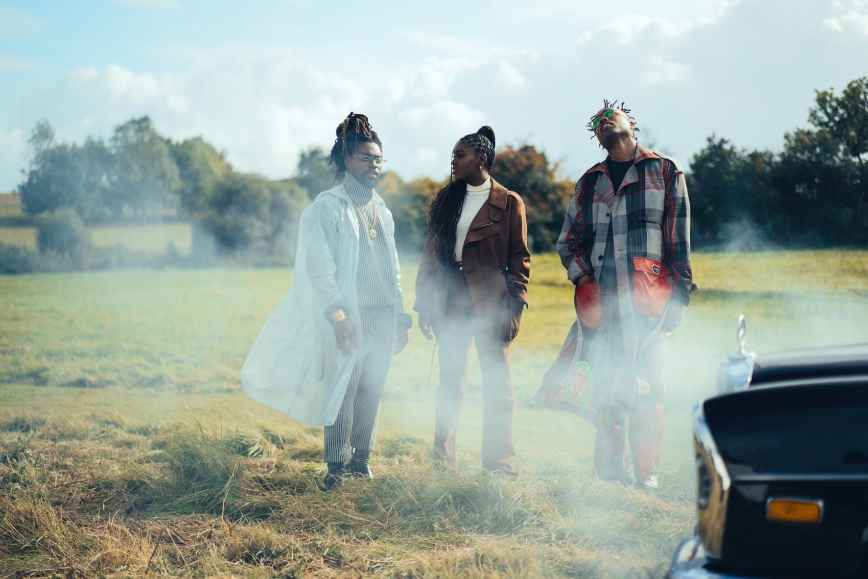 Screenshot 2024-04-07 182615.png