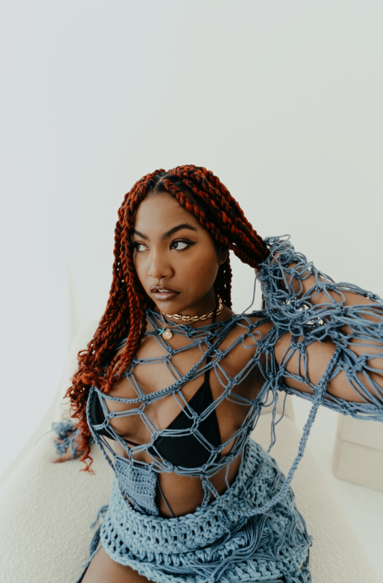 Screenshot 2024-04-07 183028.png